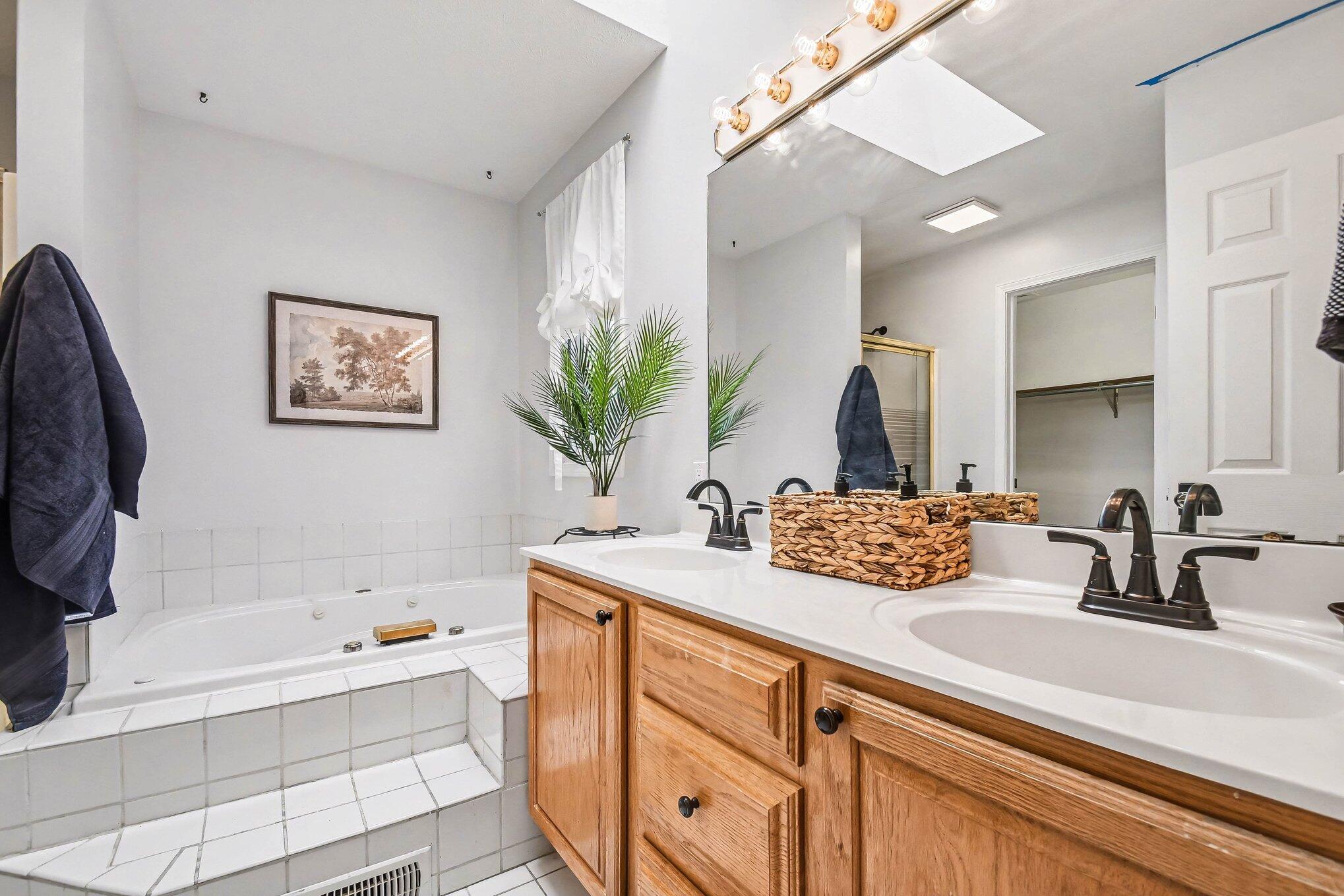 11294 Bridlewood Trail Berrien Springs MI 49103
