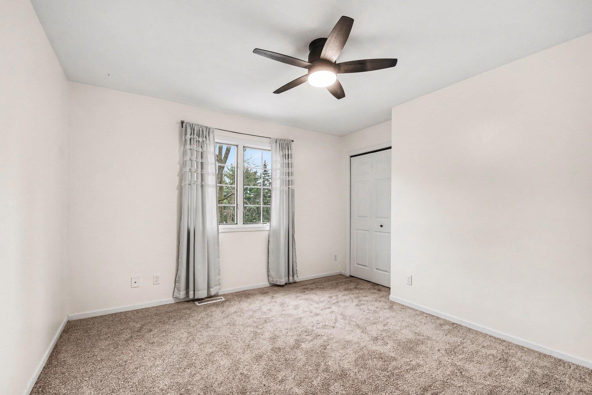 11294 Bridlewood Trail Berrien Springs MI 49103