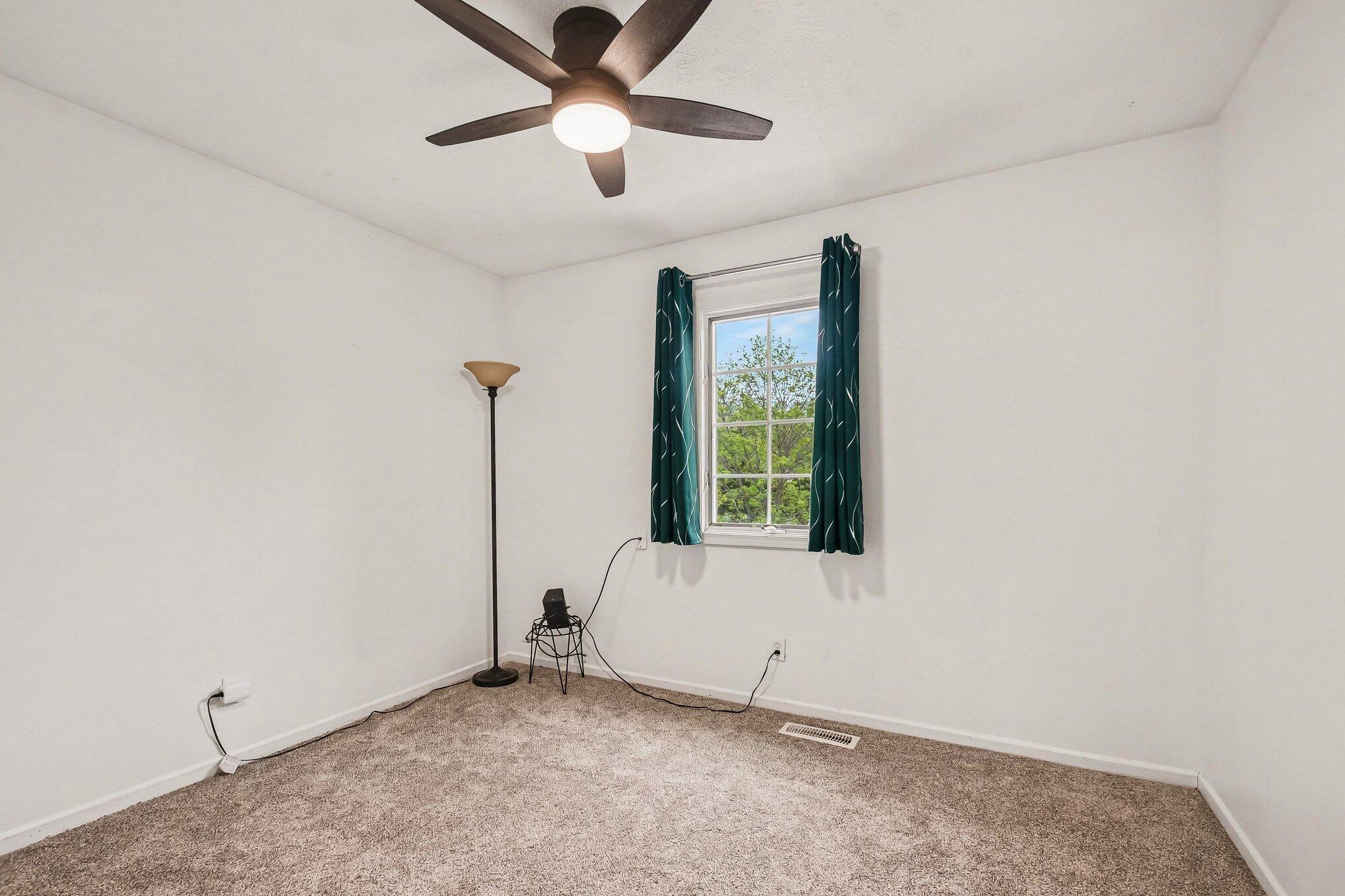 11294 Bridlewood Trail Berrien Springs MI 49103