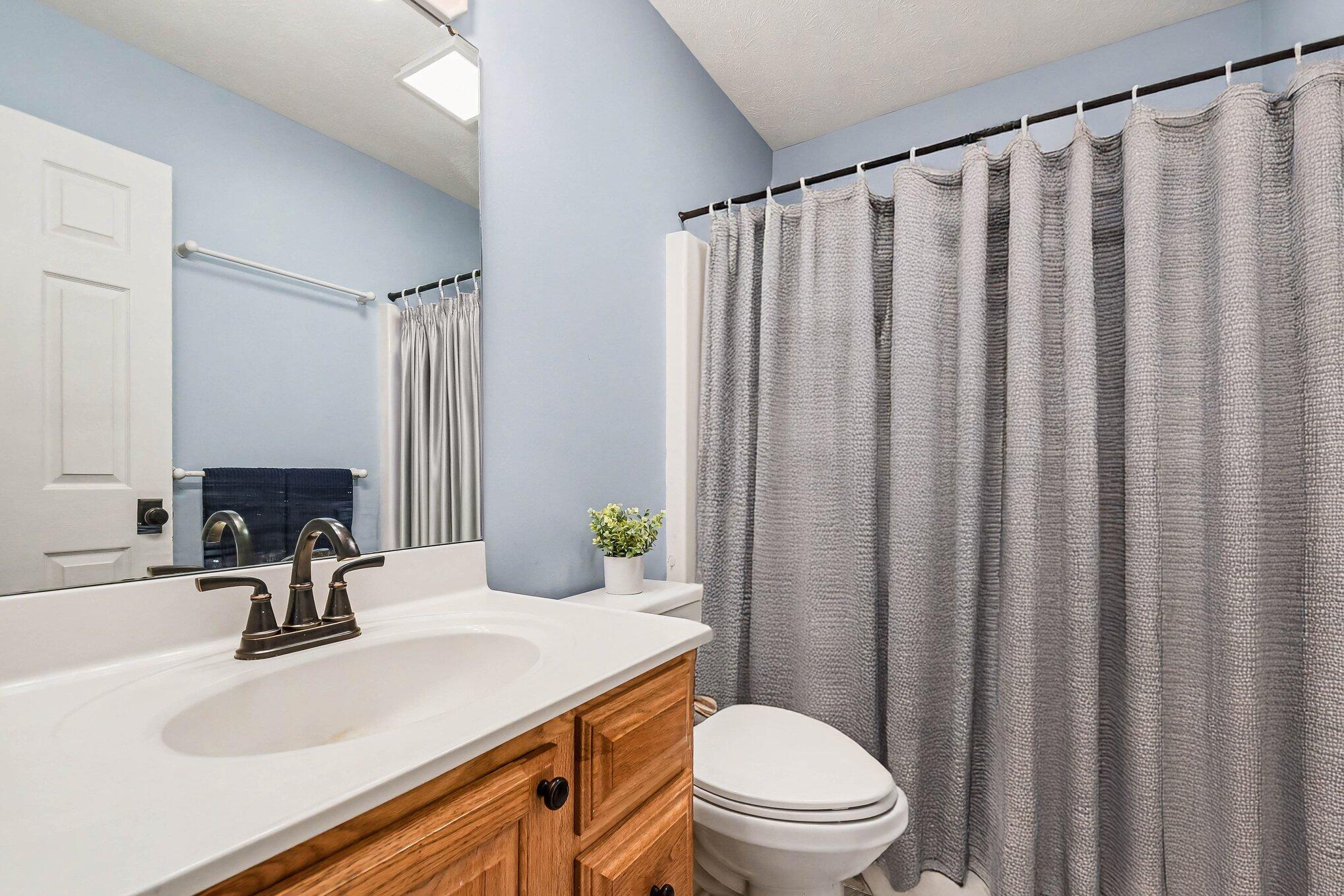 11294 Bridlewood Trail Berrien Springs MI 49103