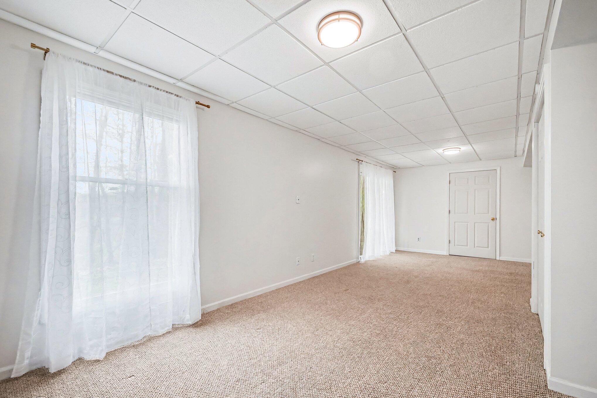11294 Bridlewood Trail Berrien Springs MI 49103