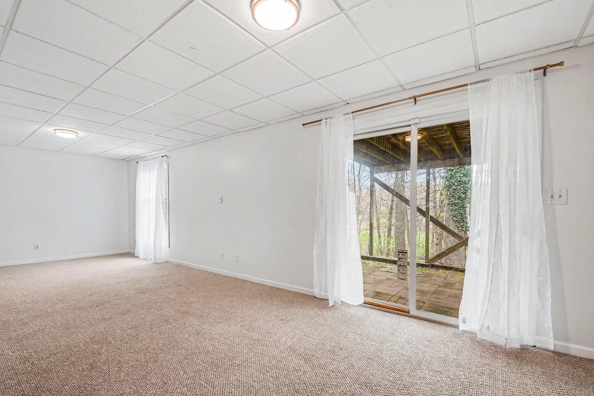 11294 Bridlewood Trail Berrien Springs MI 49103