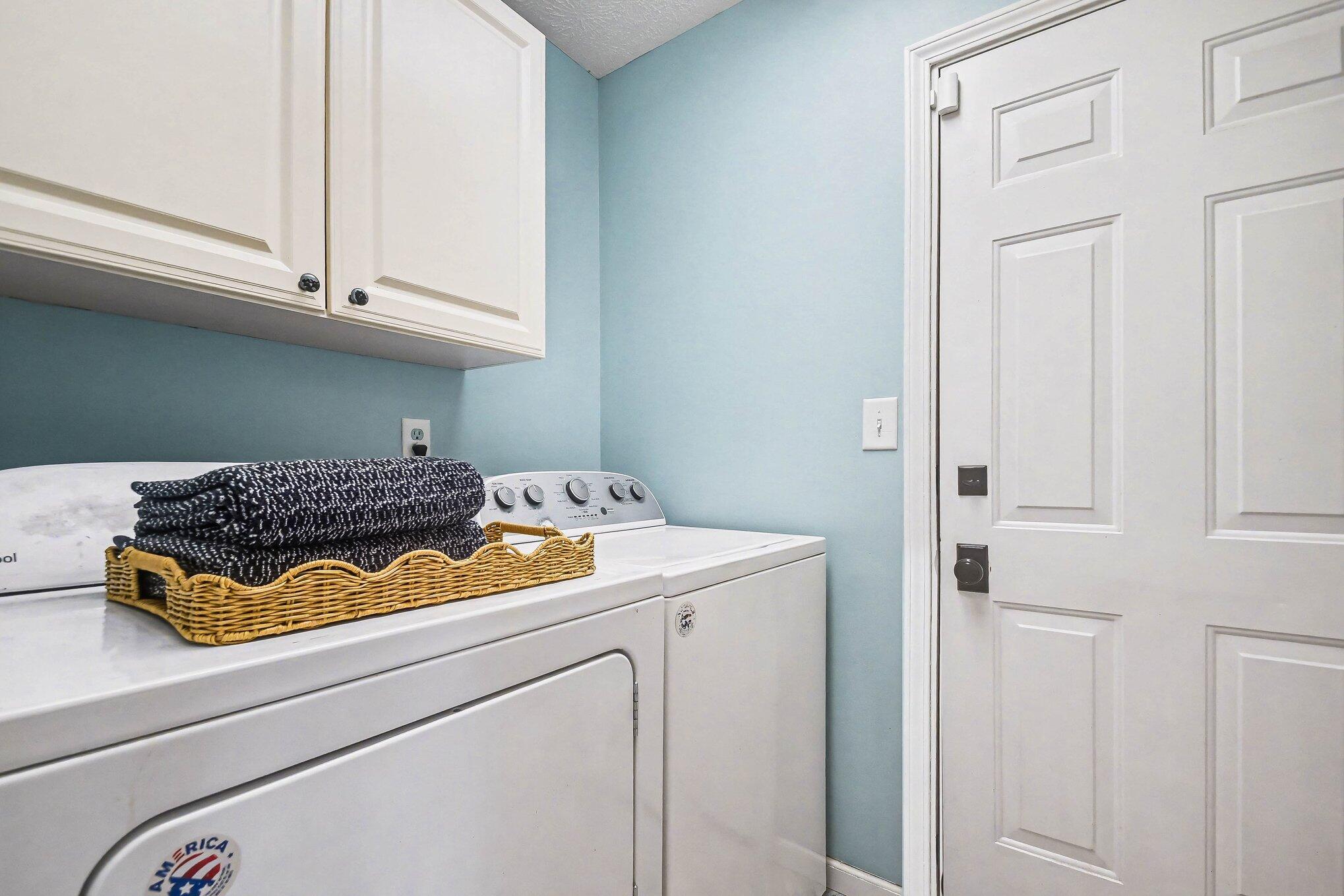 11294 Bridlewood Trail Berrien Springs MI 49103