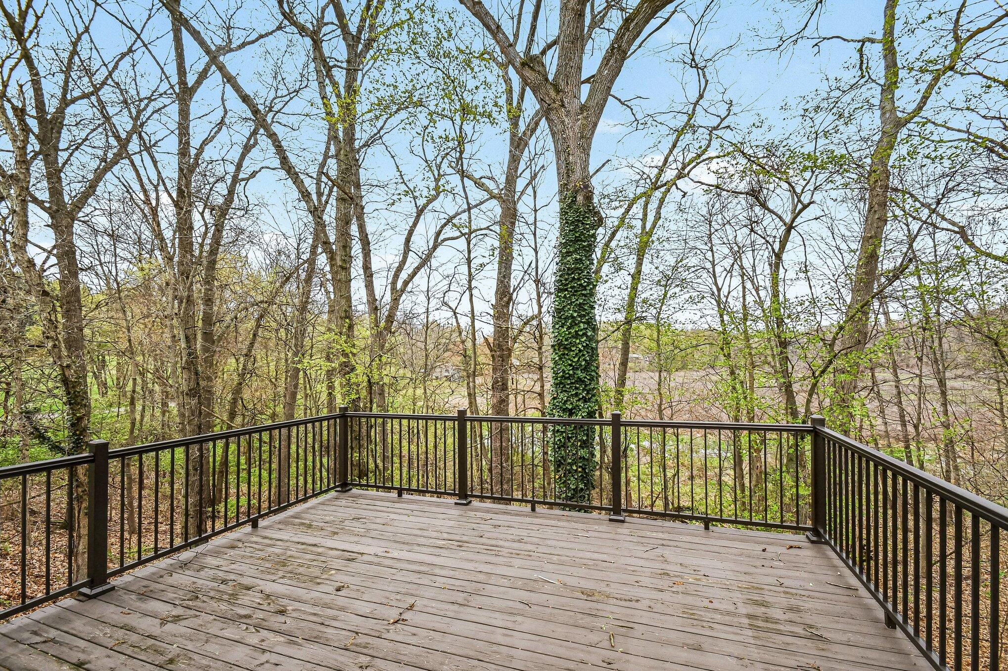 11294 Bridlewood Trail Berrien Springs MI 49103
