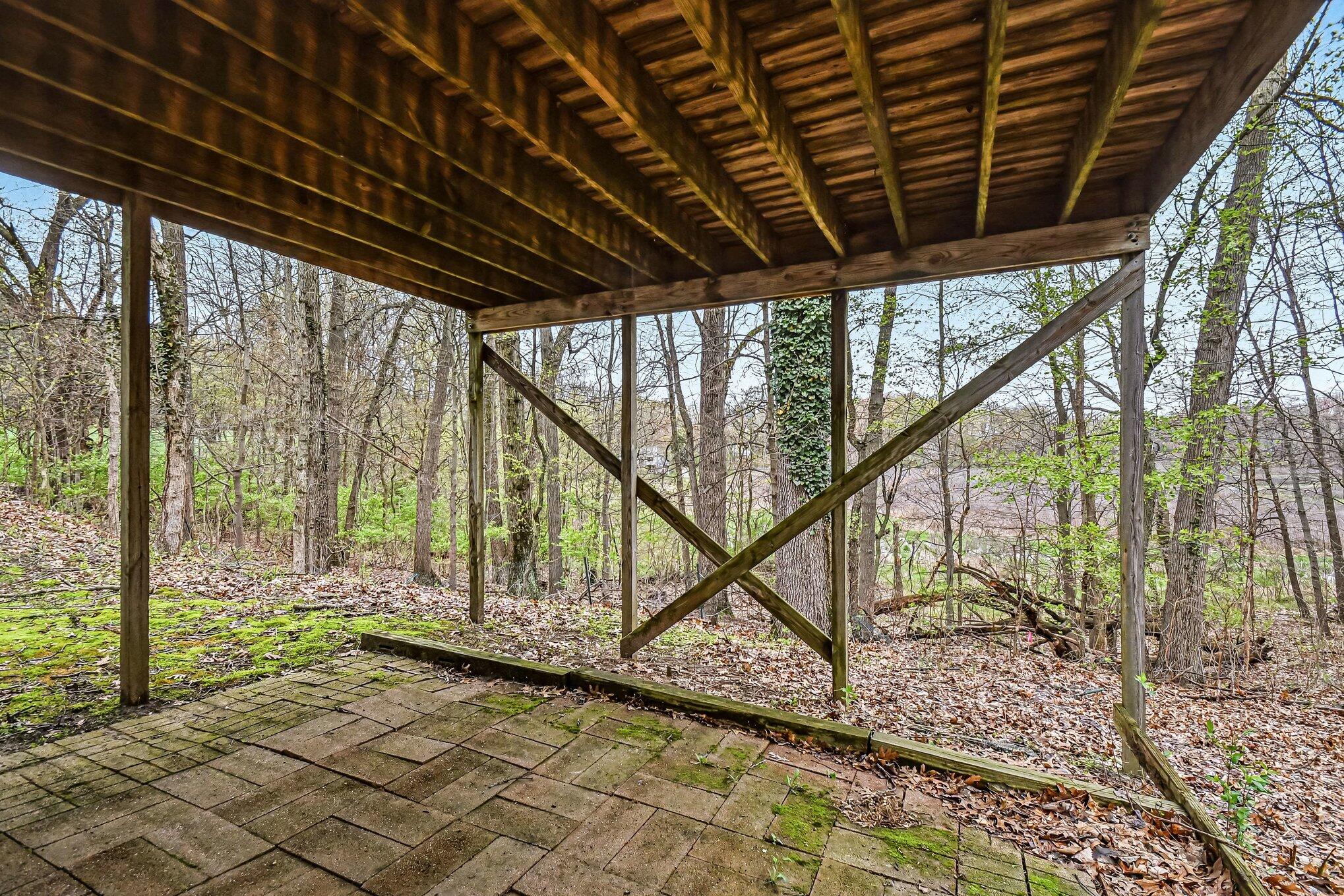 11294 Bridlewood Trail Berrien Springs MI 49103