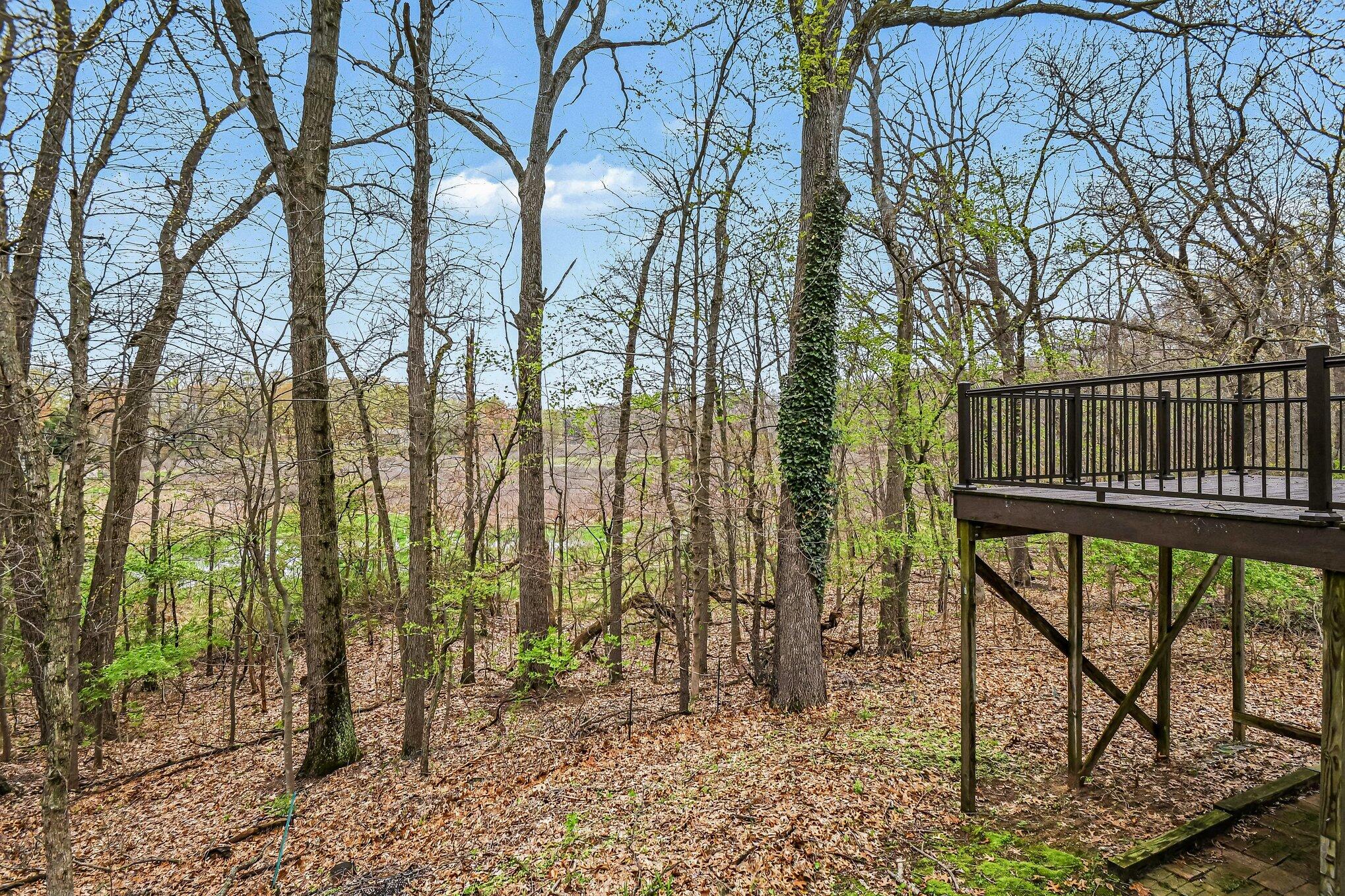 11294 Bridlewood Trail Berrien Springs MI 49103
