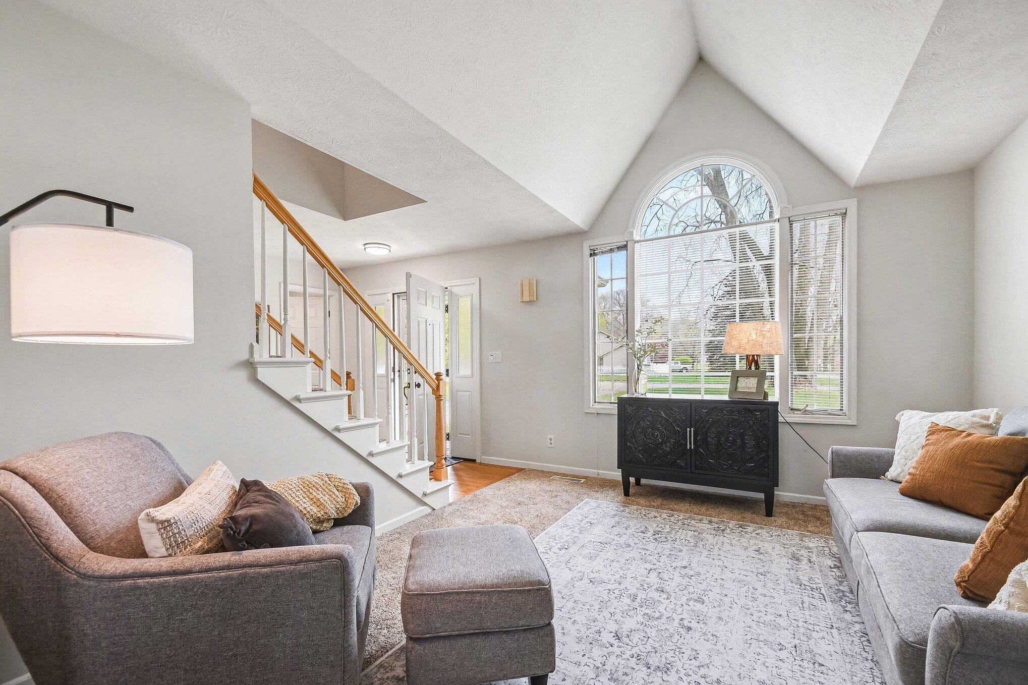 11294 Bridlewood Trail Berrien Springs MI 49103
