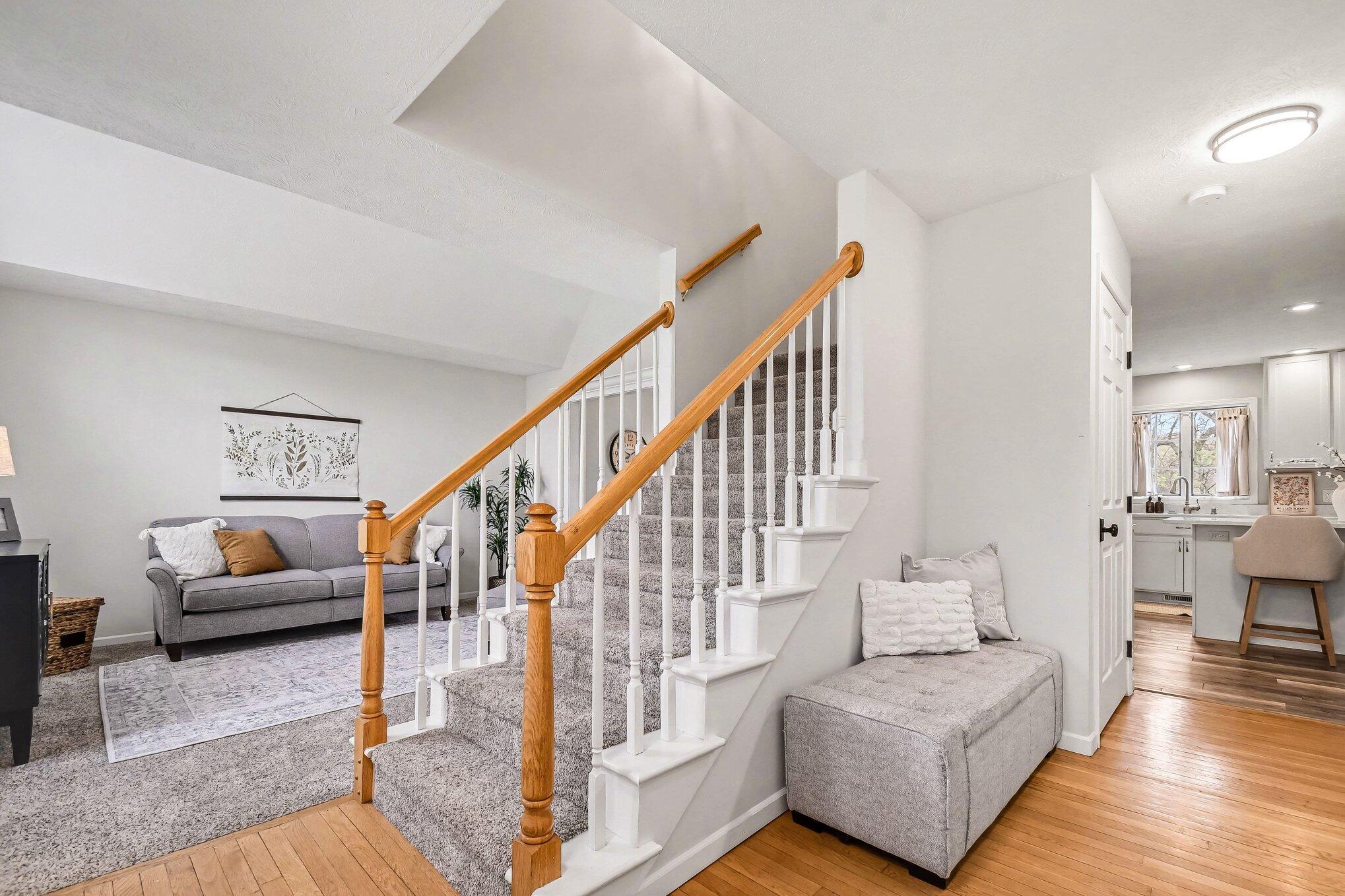 11294 Bridlewood Trail Berrien Springs MI 49103