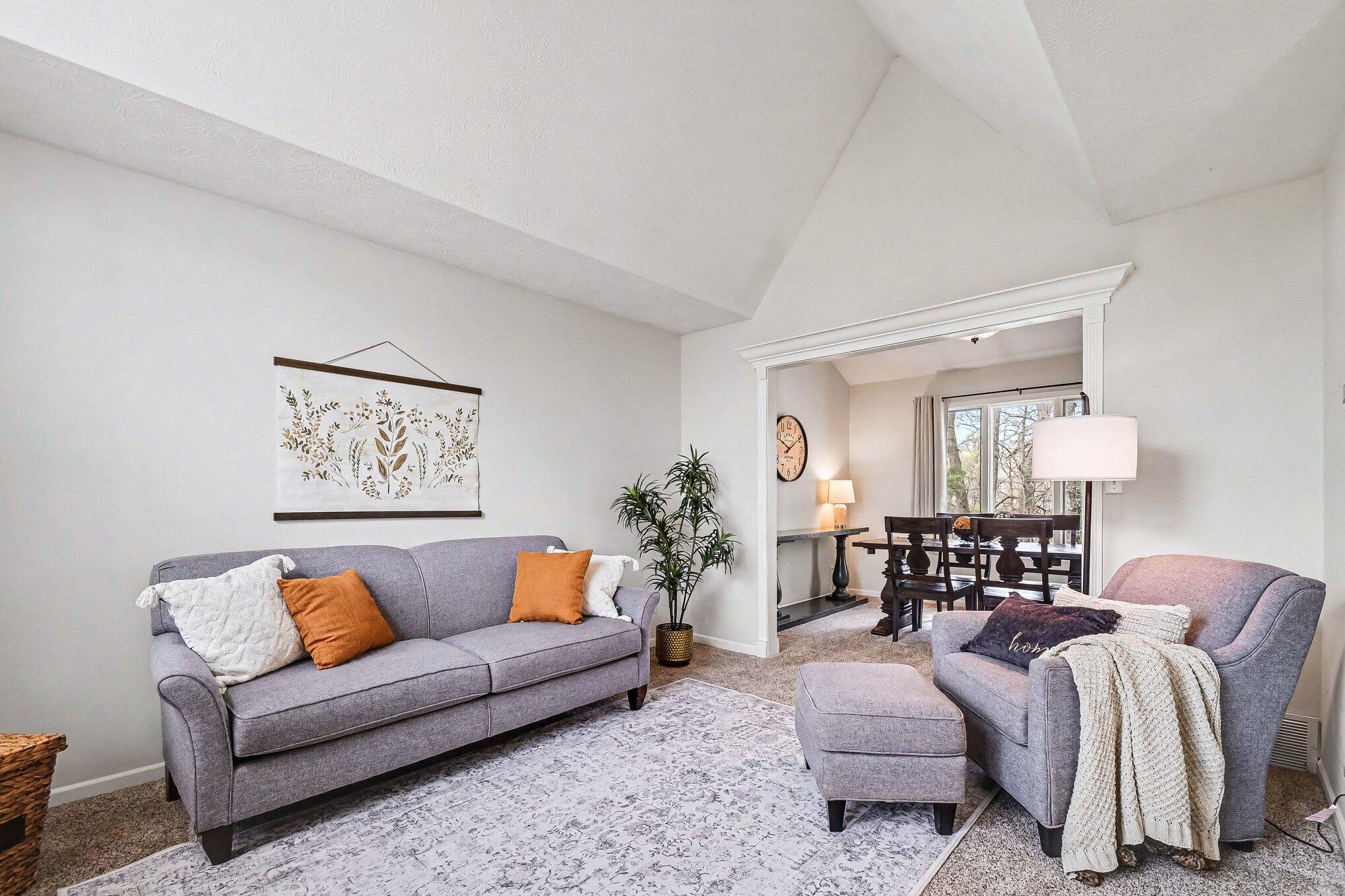 11294 Bridlewood Trail Berrien Springs MI 49103
