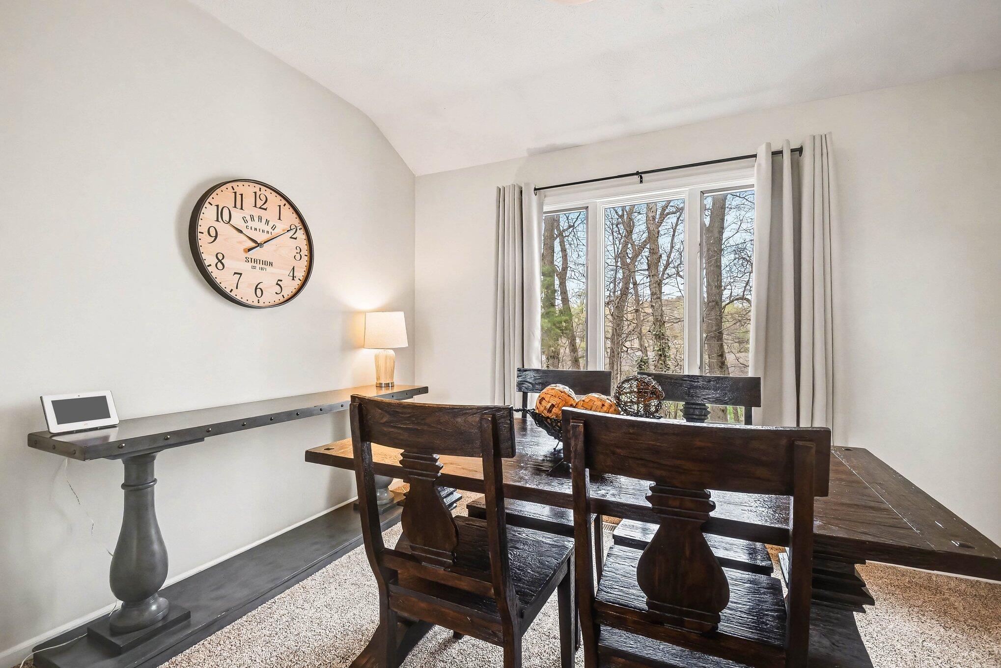 11294 Bridlewood Trail Berrien Springs MI 49103