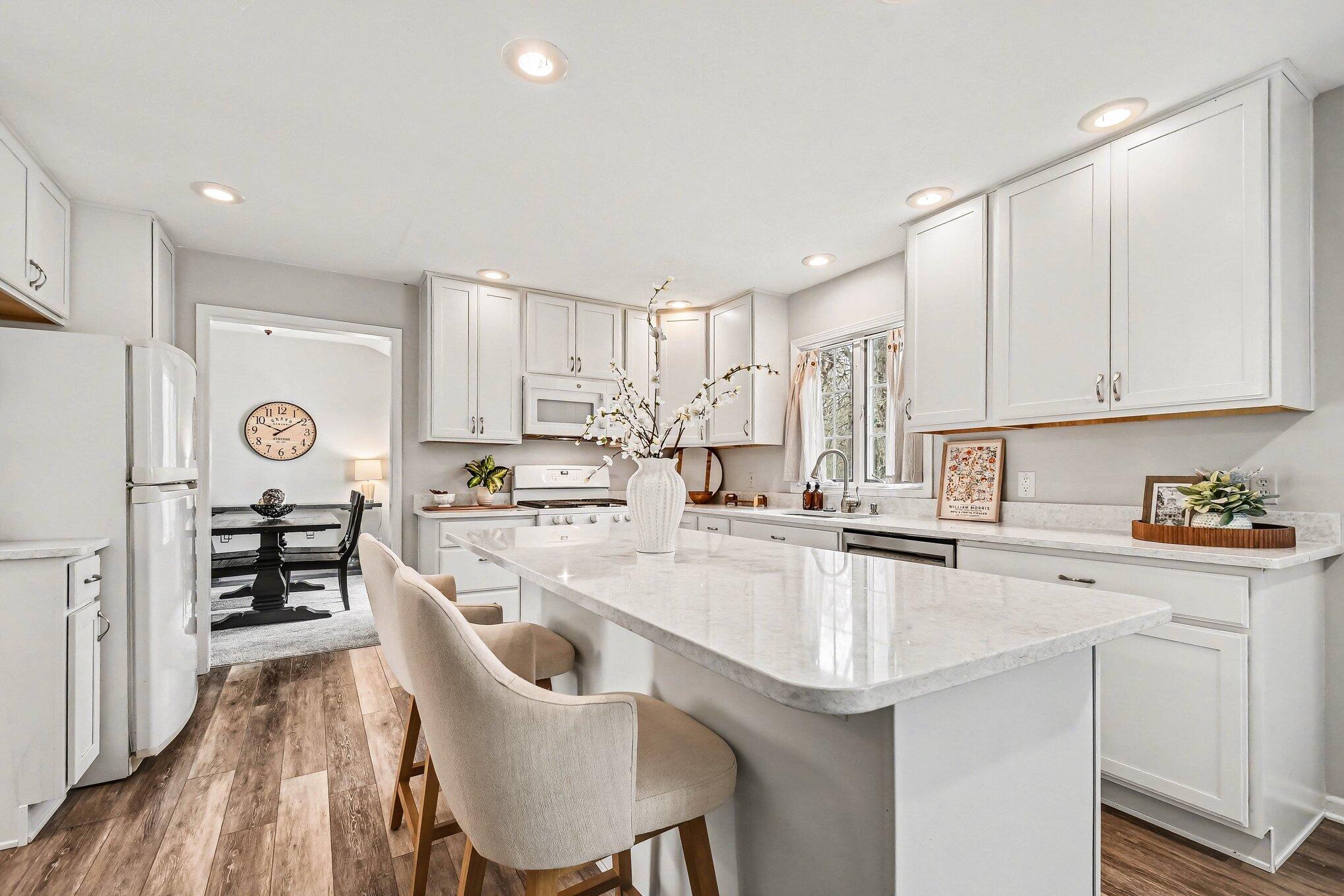 11294 Bridlewood Trail Berrien Springs MI 49103