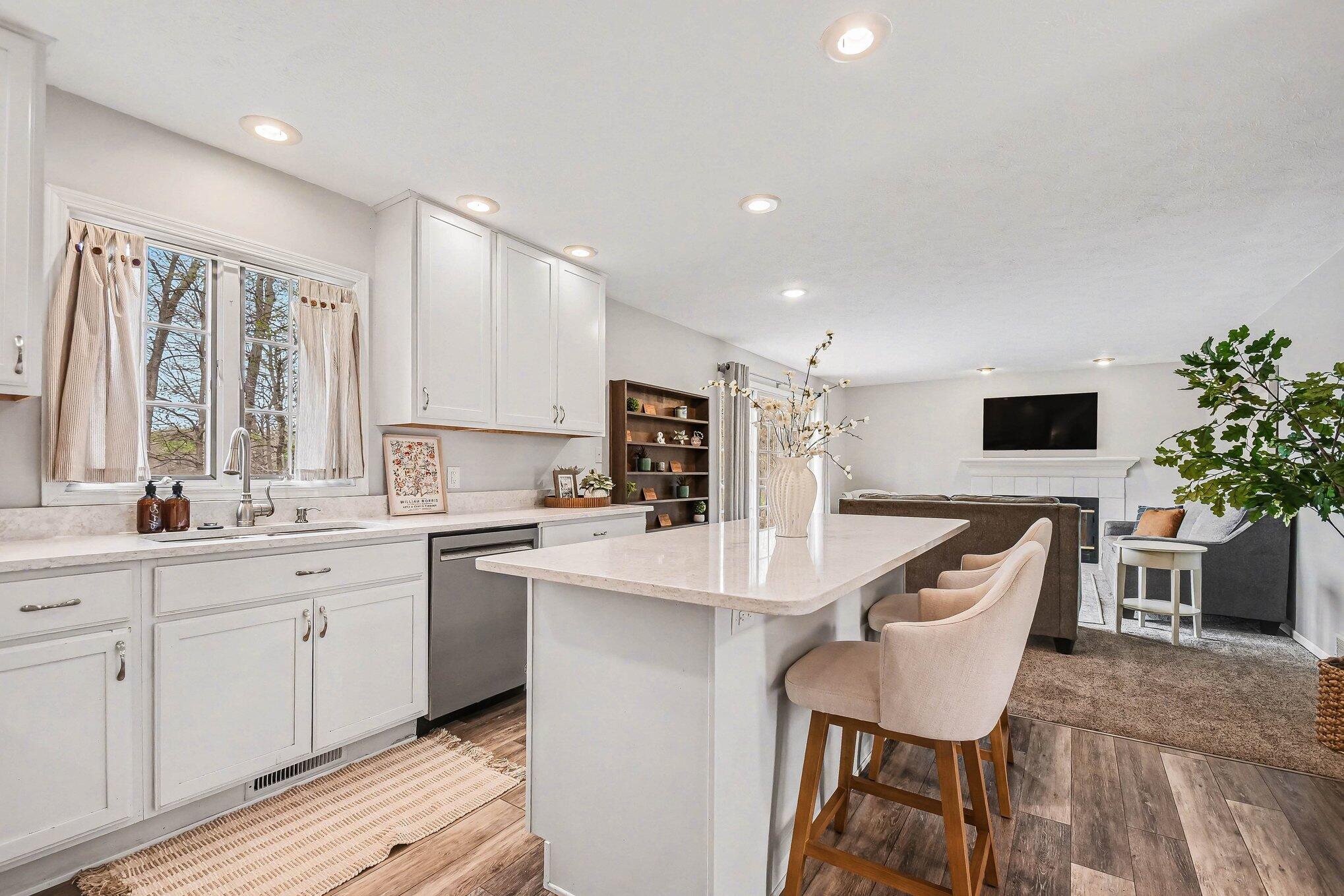 11294 Bridlewood Trail Berrien Springs MI 49103