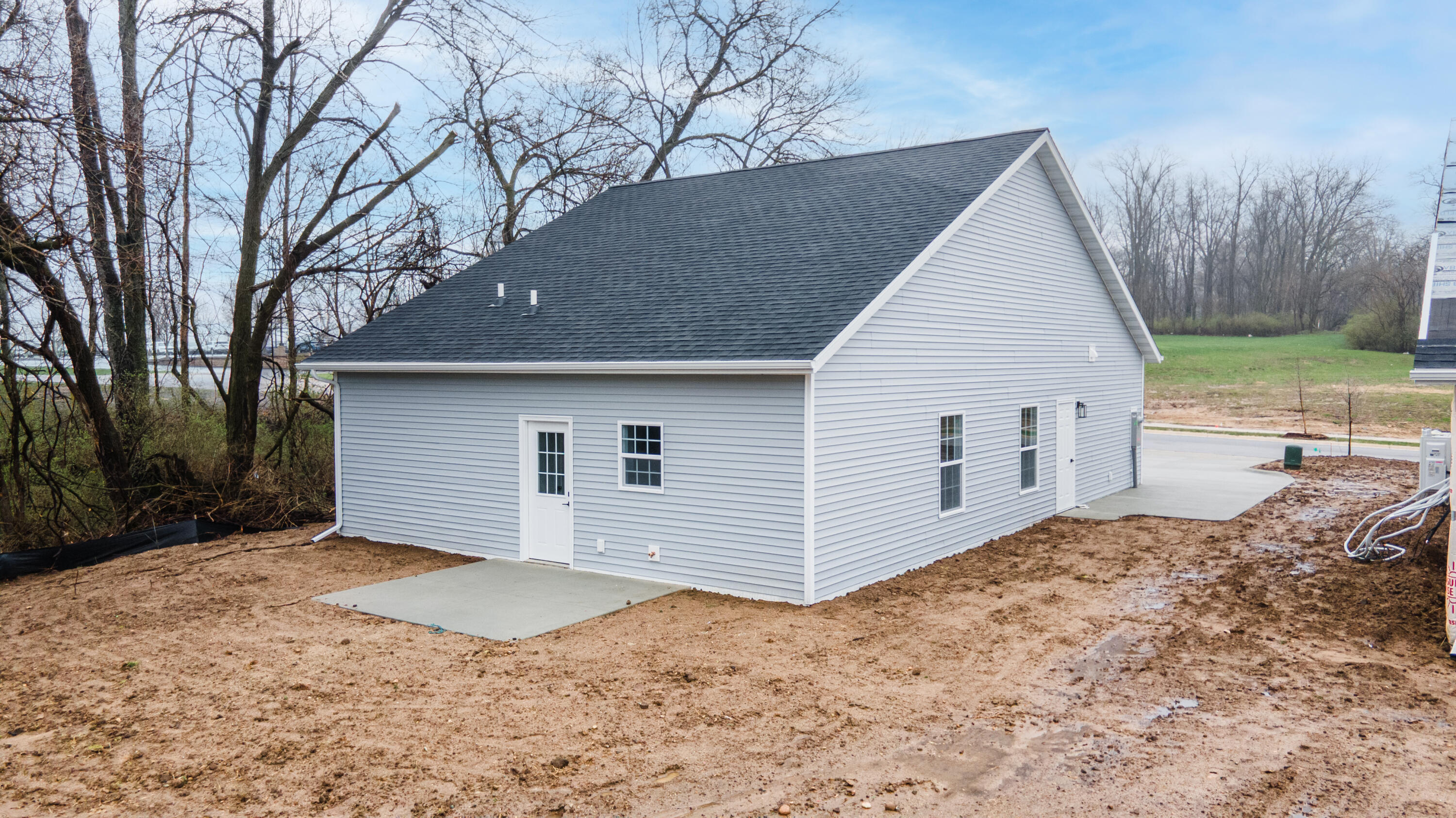 103 Lester Avenue Dowagiac MI 49047