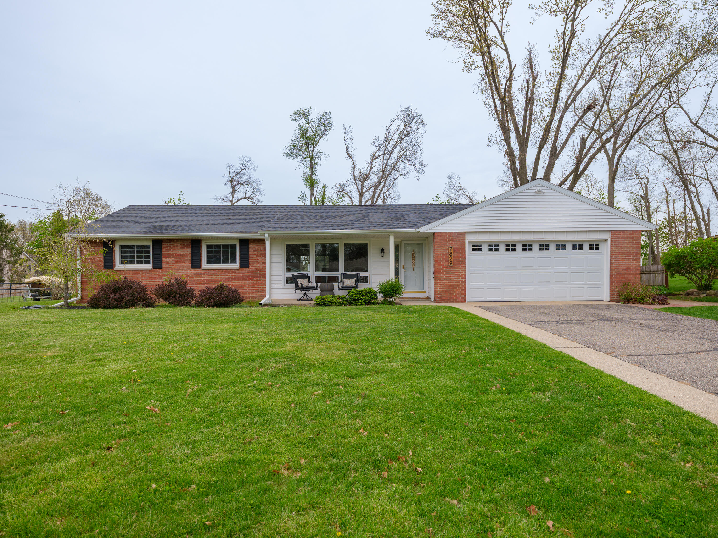 7829 Julie Drive Portage MI 49024