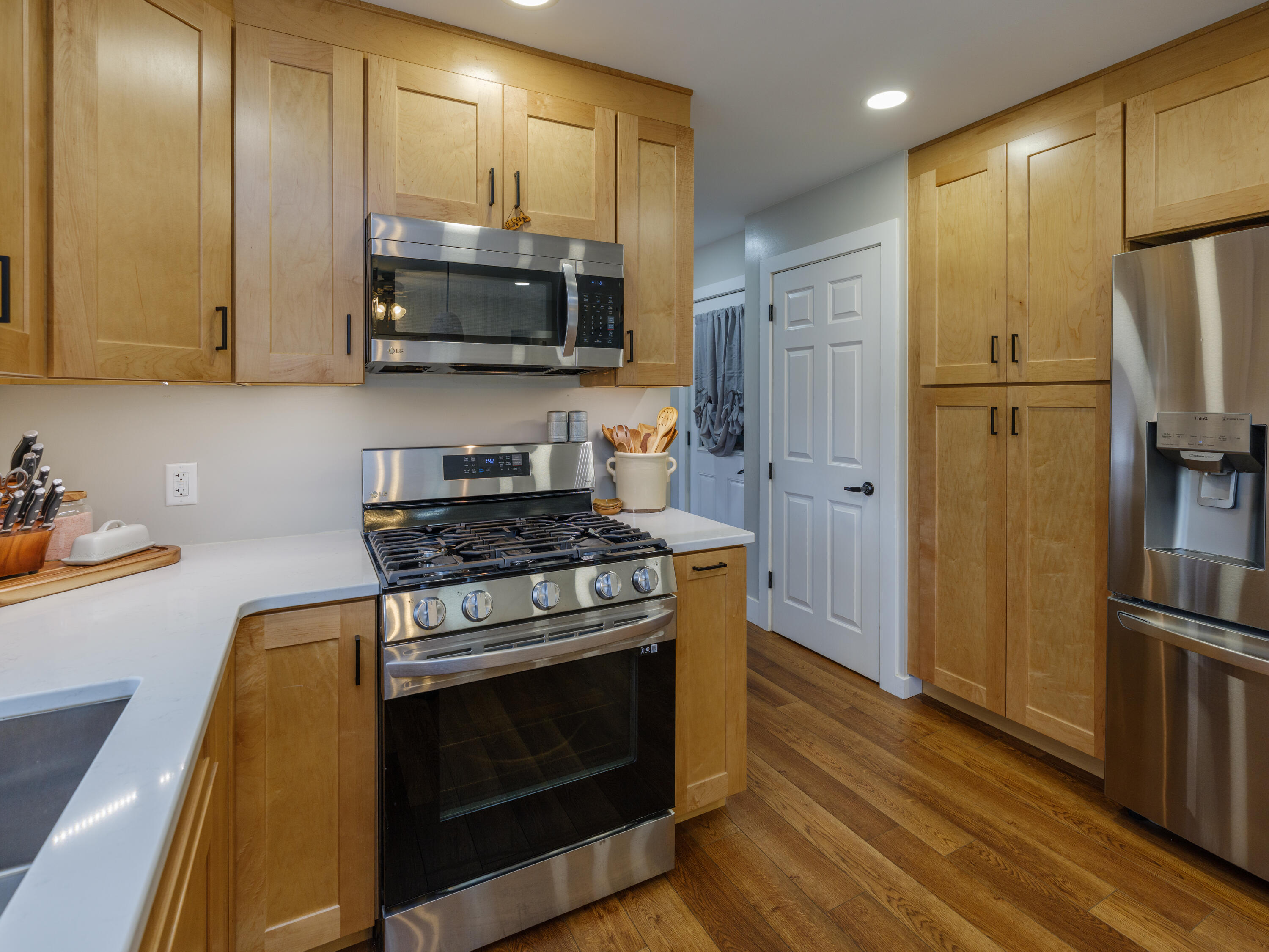 7829 Julie Drive Portage MI 49024