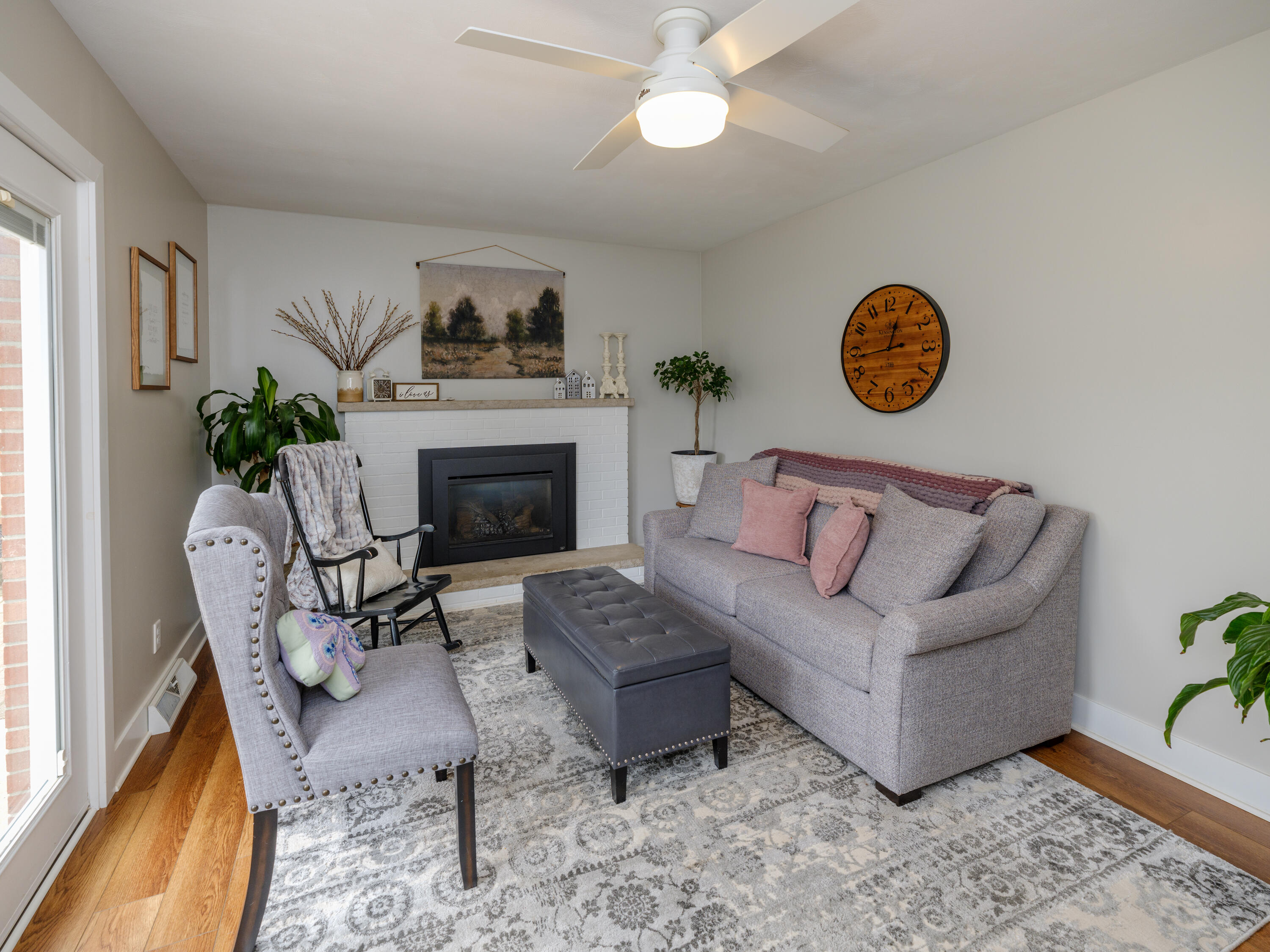 7829 Julie Drive Portage MI 49024