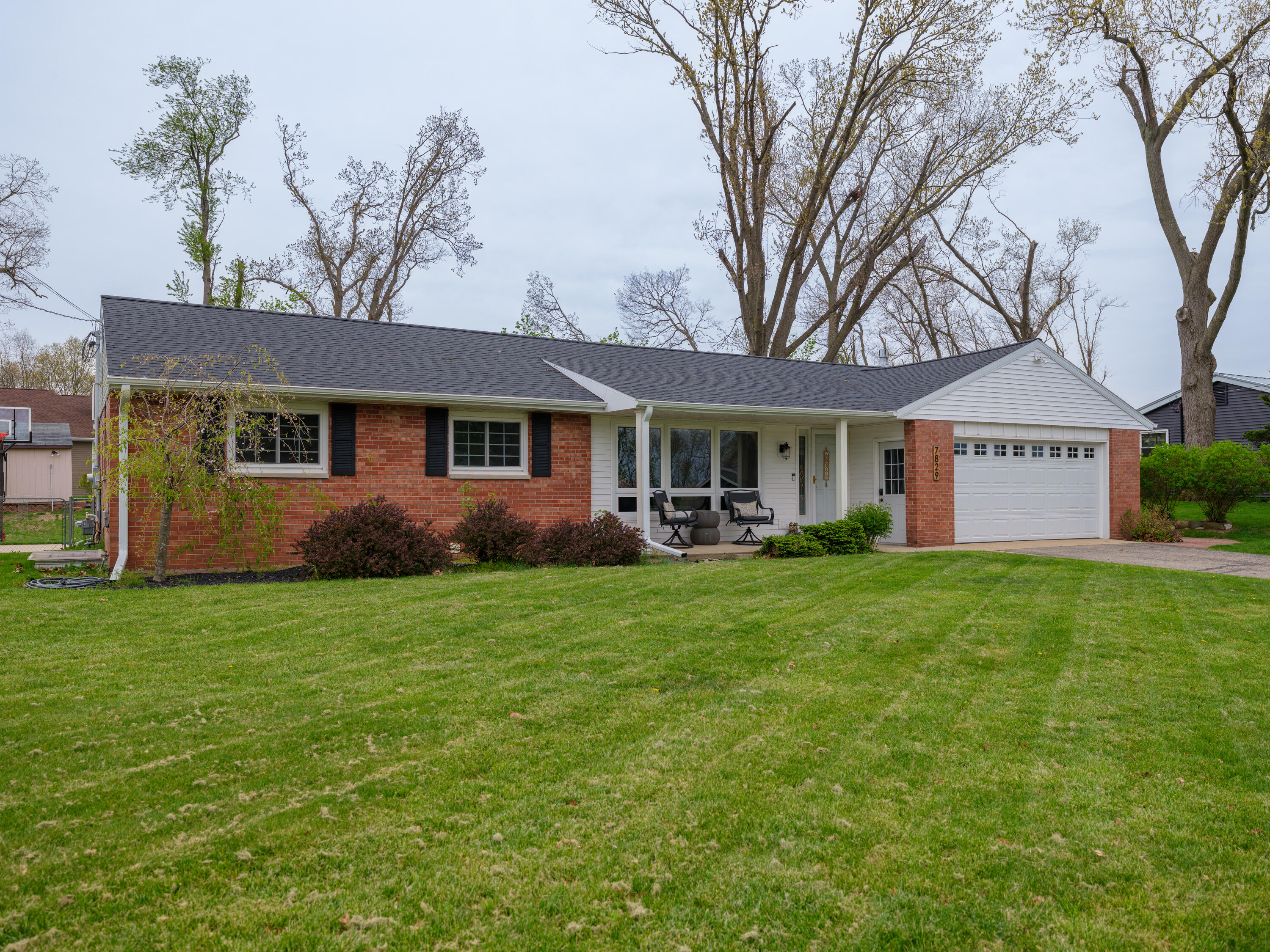 7829 Julie Drive Portage MI 49024