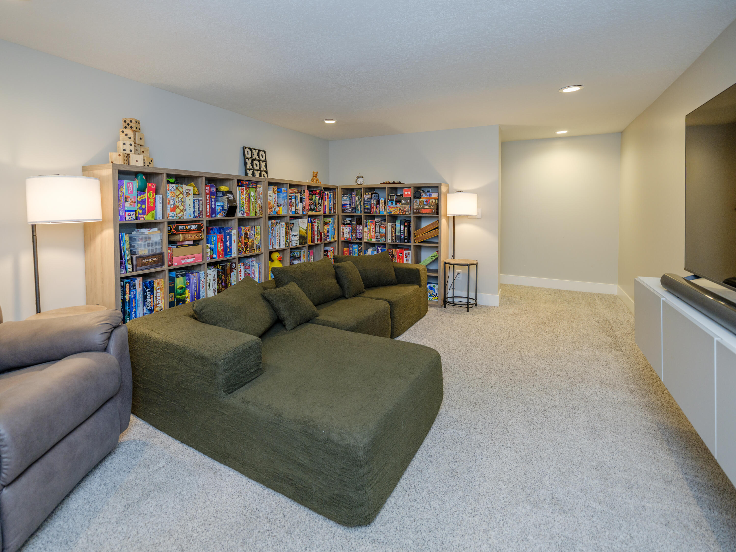7829 Julie Drive Portage MI 49024