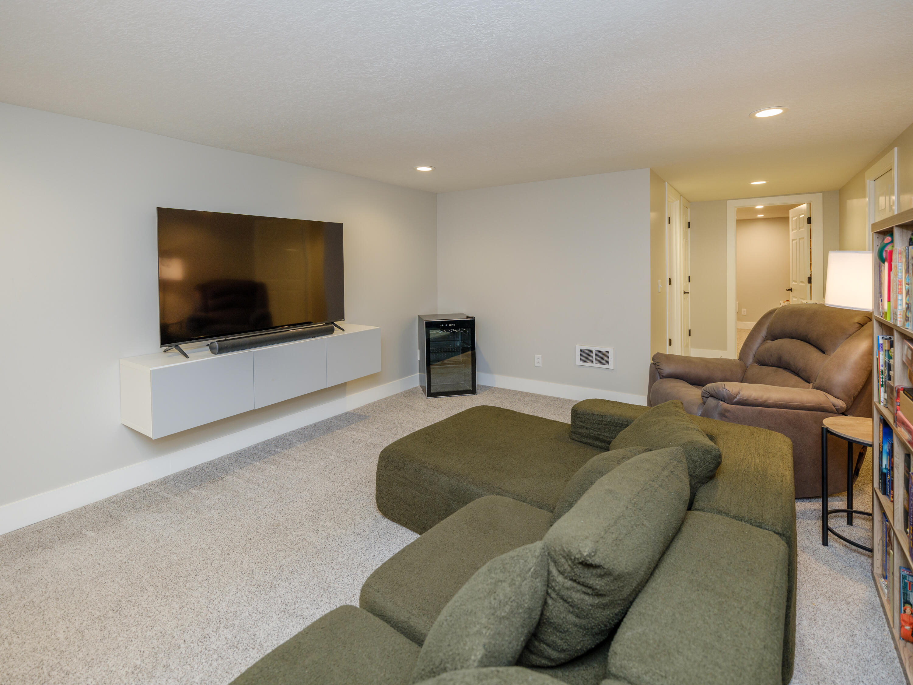 7829 Julie Drive Portage MI 49024