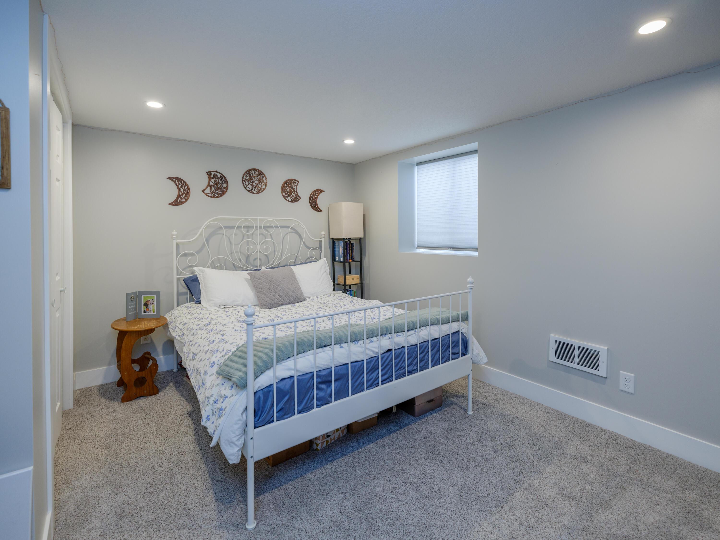 7829 Julie Drive Portage MI 49024