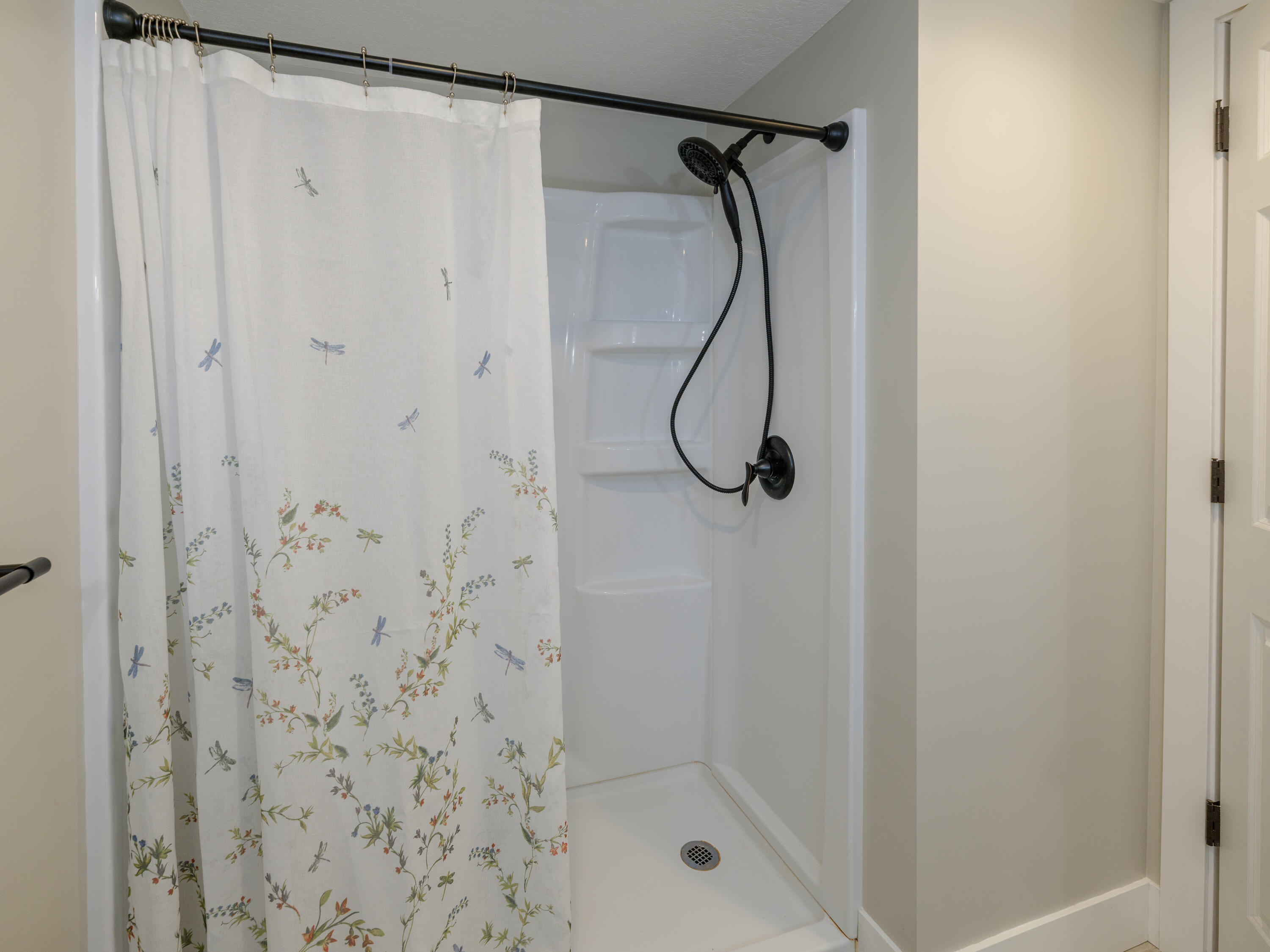 7829 Julie Drive Portage MI 49024