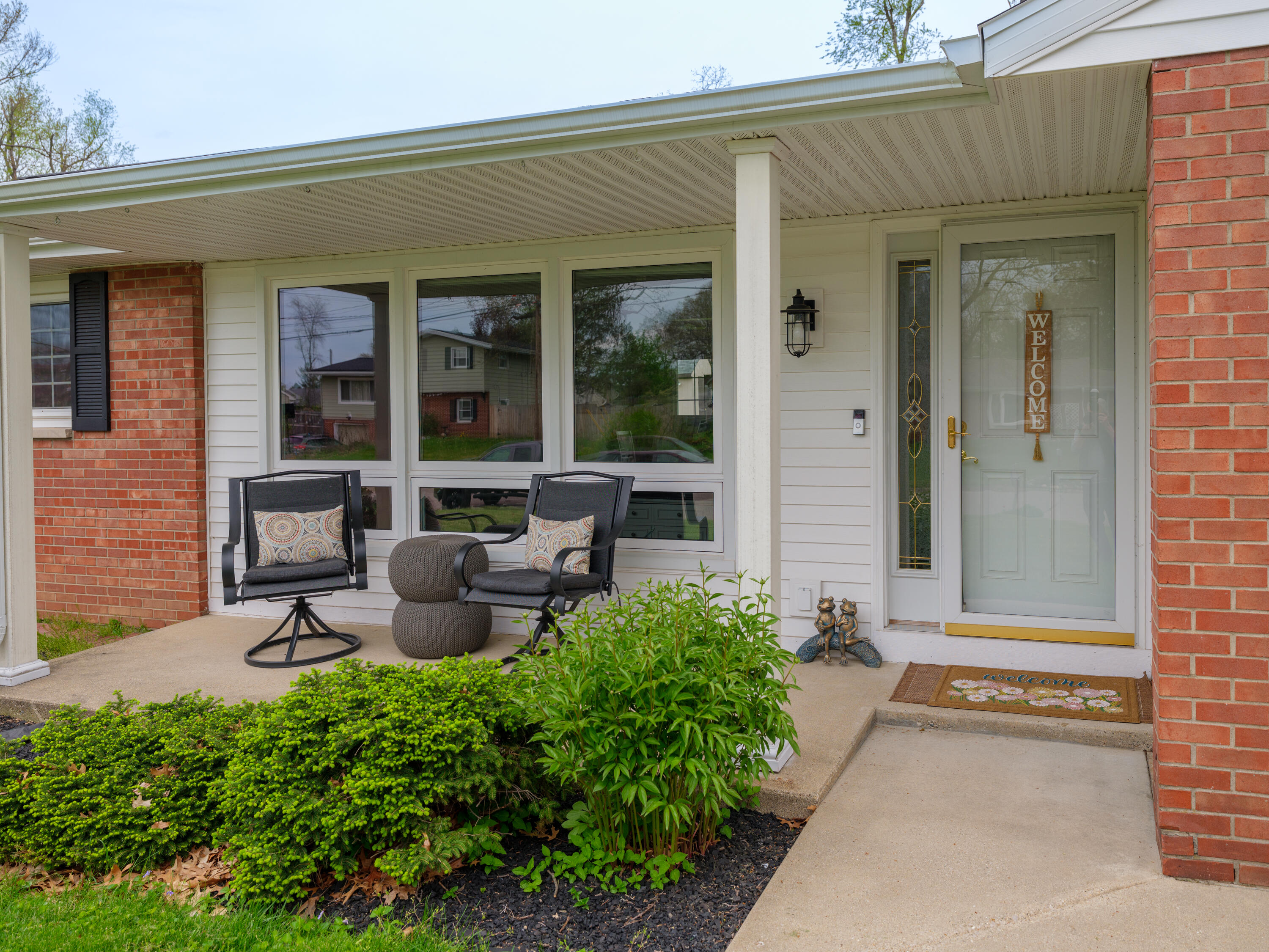 7829 Julie Drive Portage MI 49024