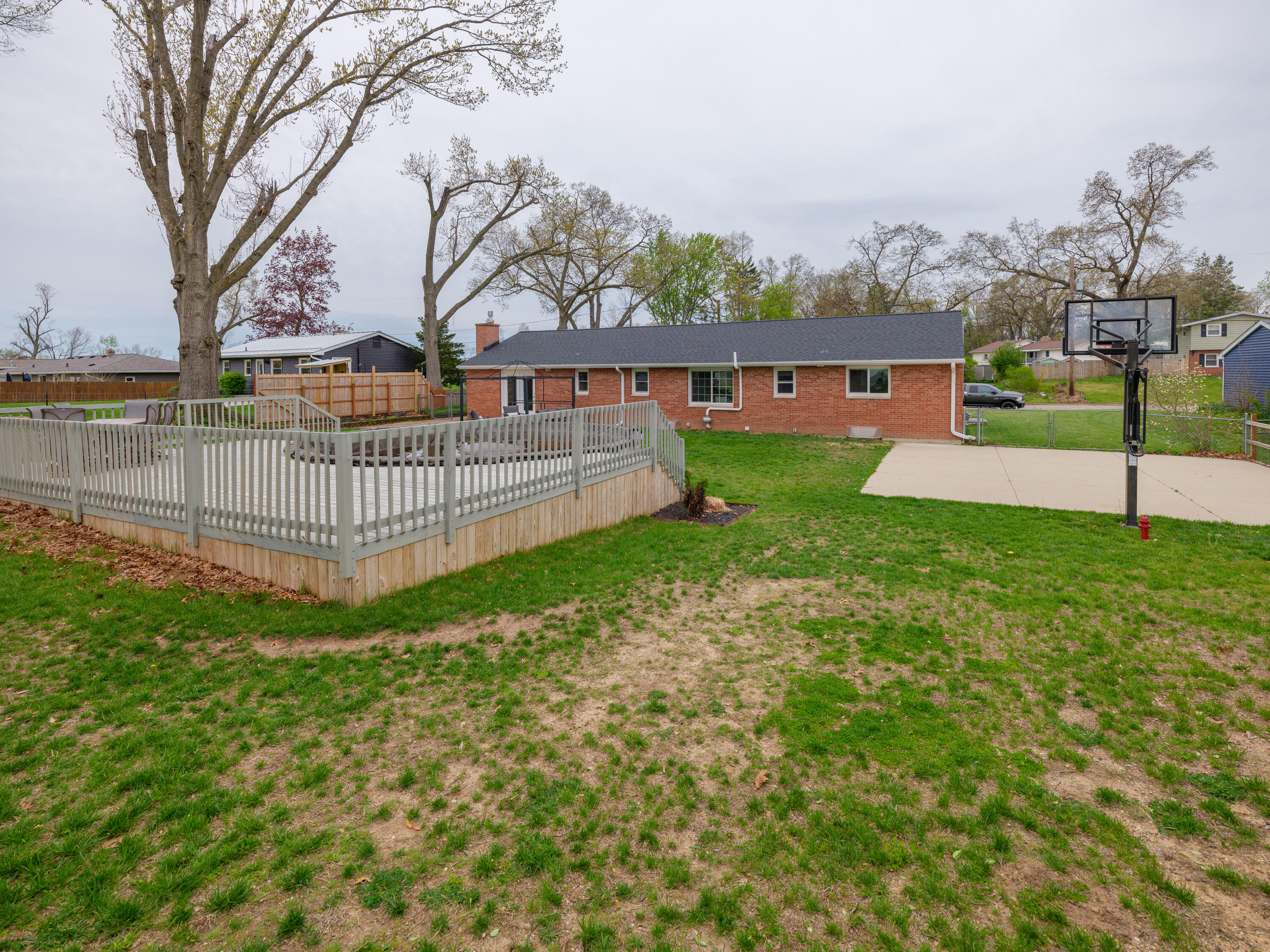 7829 Julie Drive Portage MI 49024