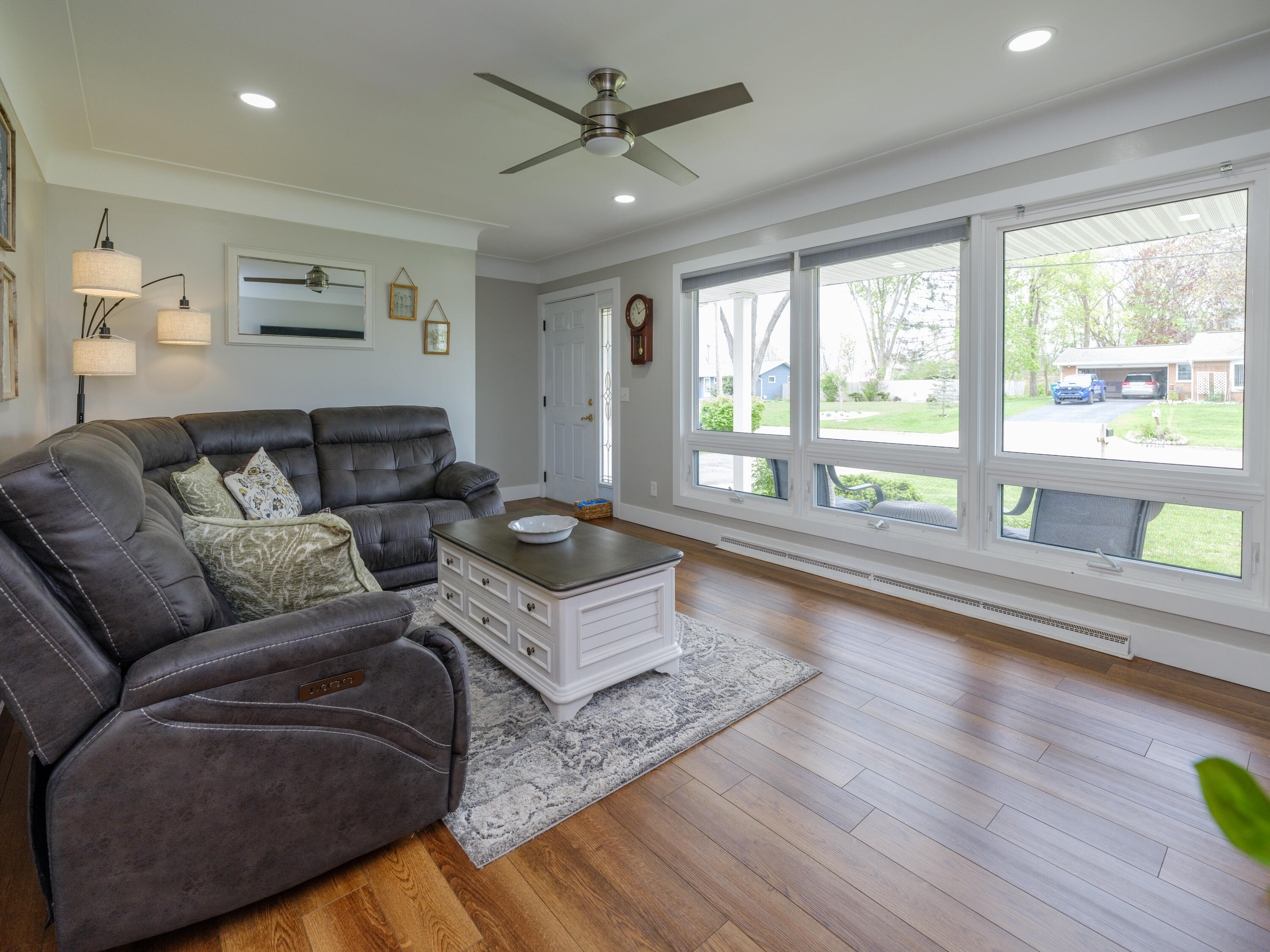 7829 Julie Drive Portage MI 49024