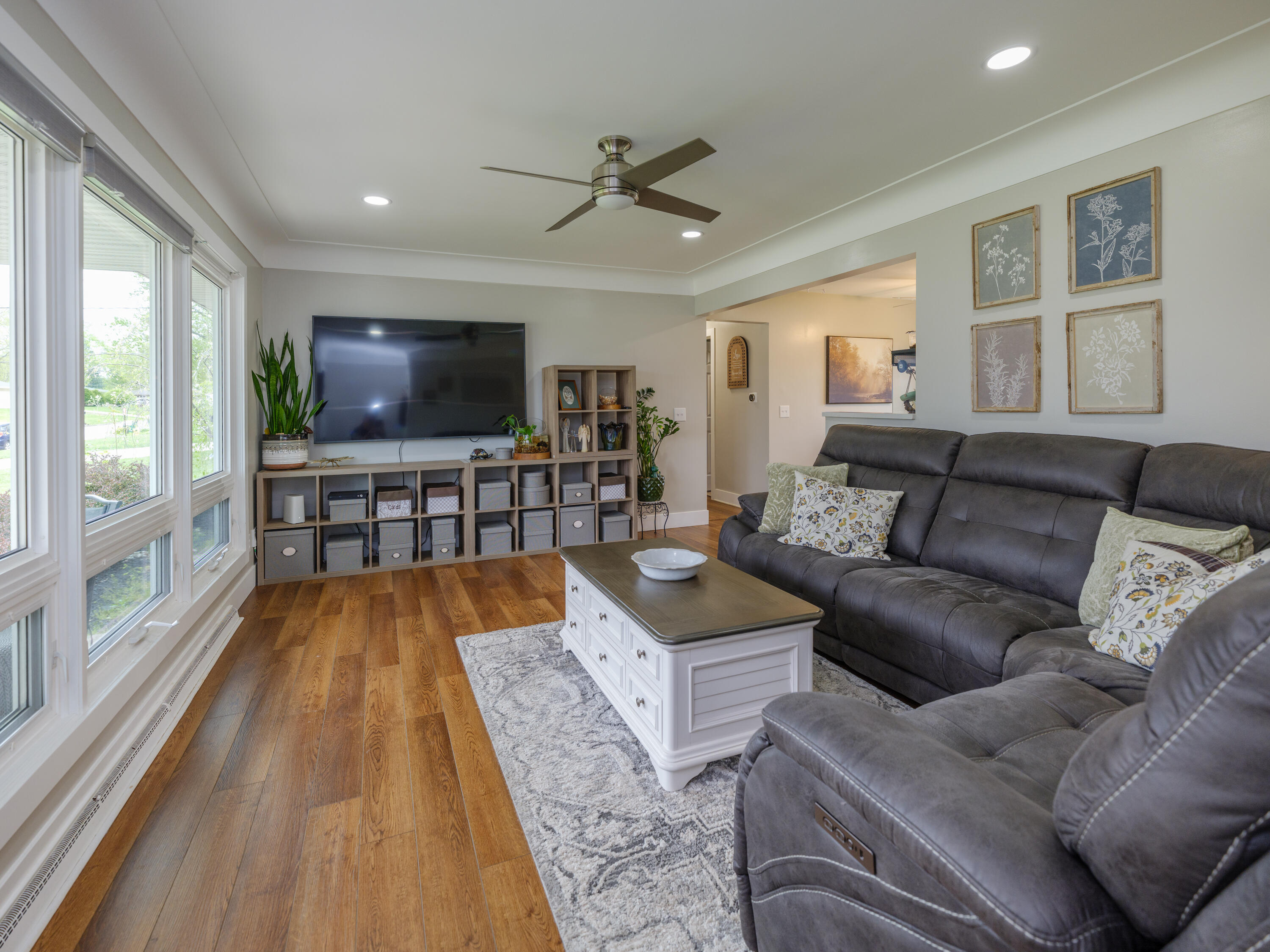 7829 Julie Drive Portage MI 49024