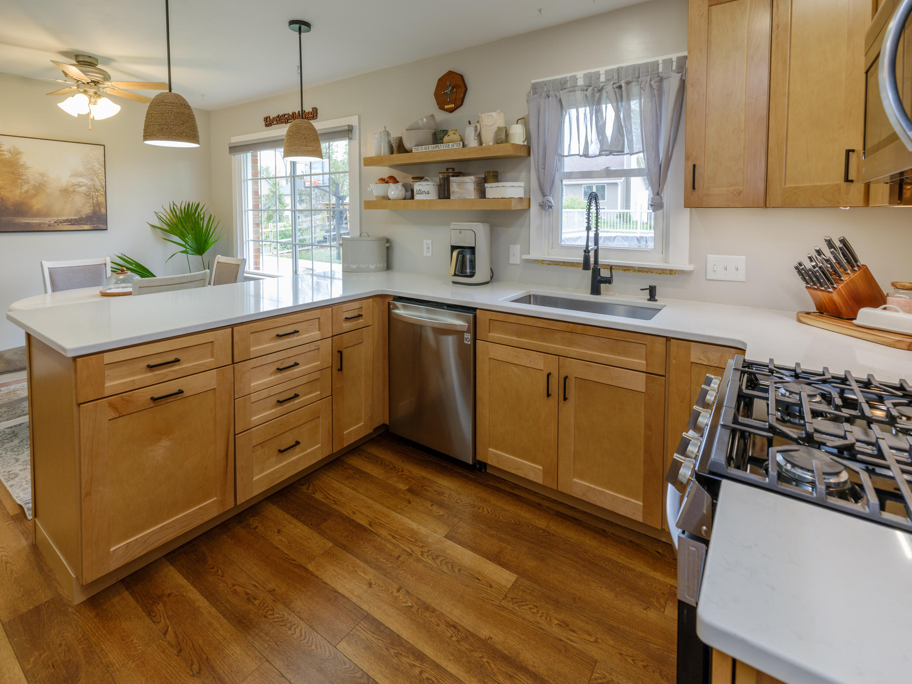 7829 Julie Drive Portage MI 49024