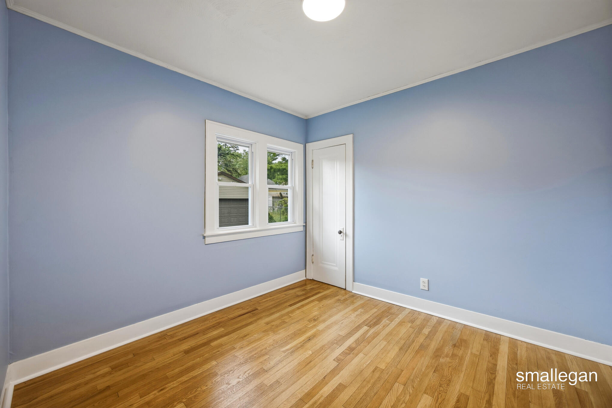 1832 Ralph Avenue SE Grand Rapids MI 49507