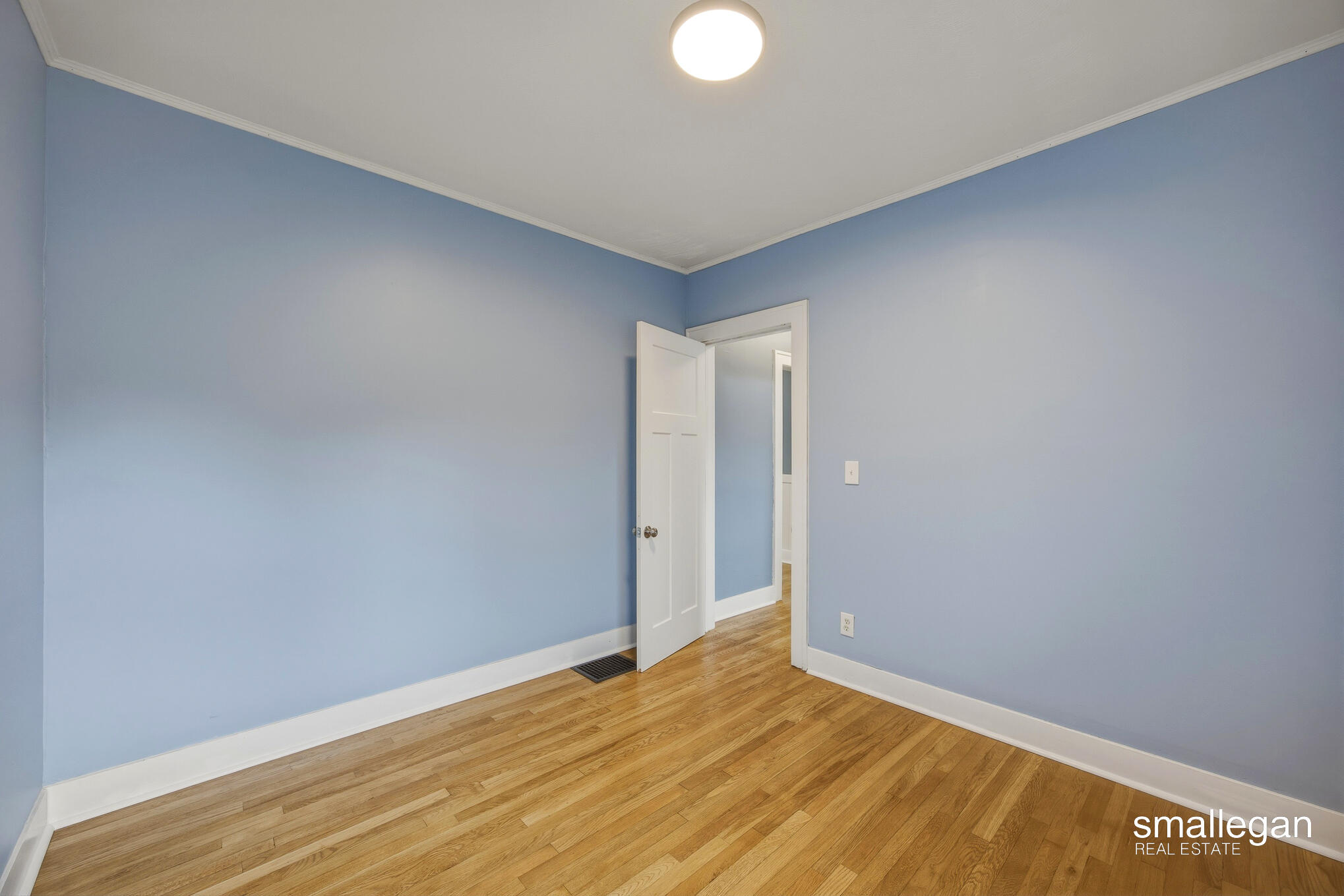 1832 Ralph Avenue SE Grand Rapids MI 49507