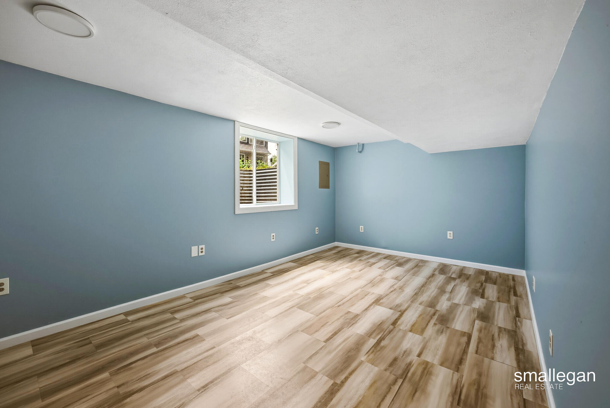 1832 Ralph Avenue SE Grand Rapids MI 49507