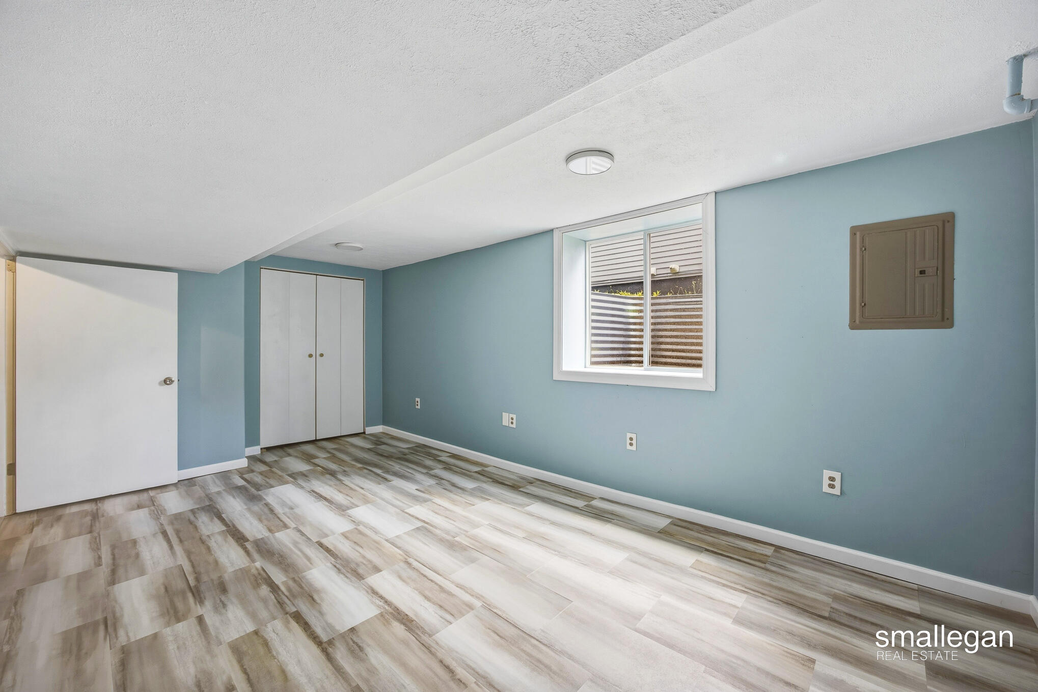 1832 Ralph Avenue SE Grand Rapids MI 49507