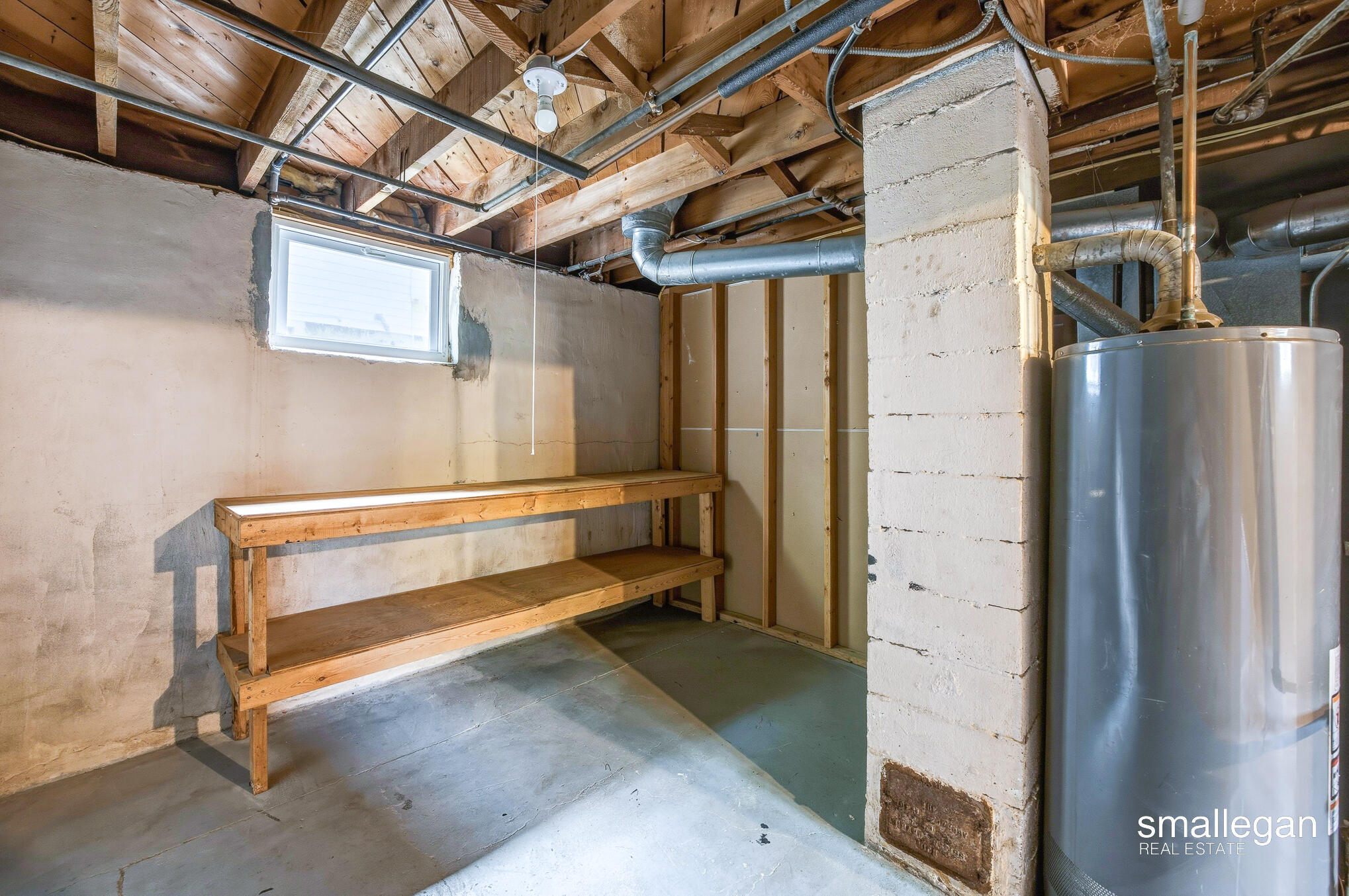 1832 Ralph Avenue SE Grand Rapids MI 49507