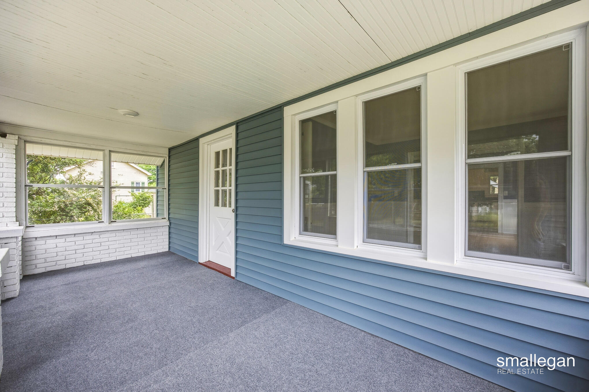 1832 Ralph Avenue SE Grand Rapids MI 49507