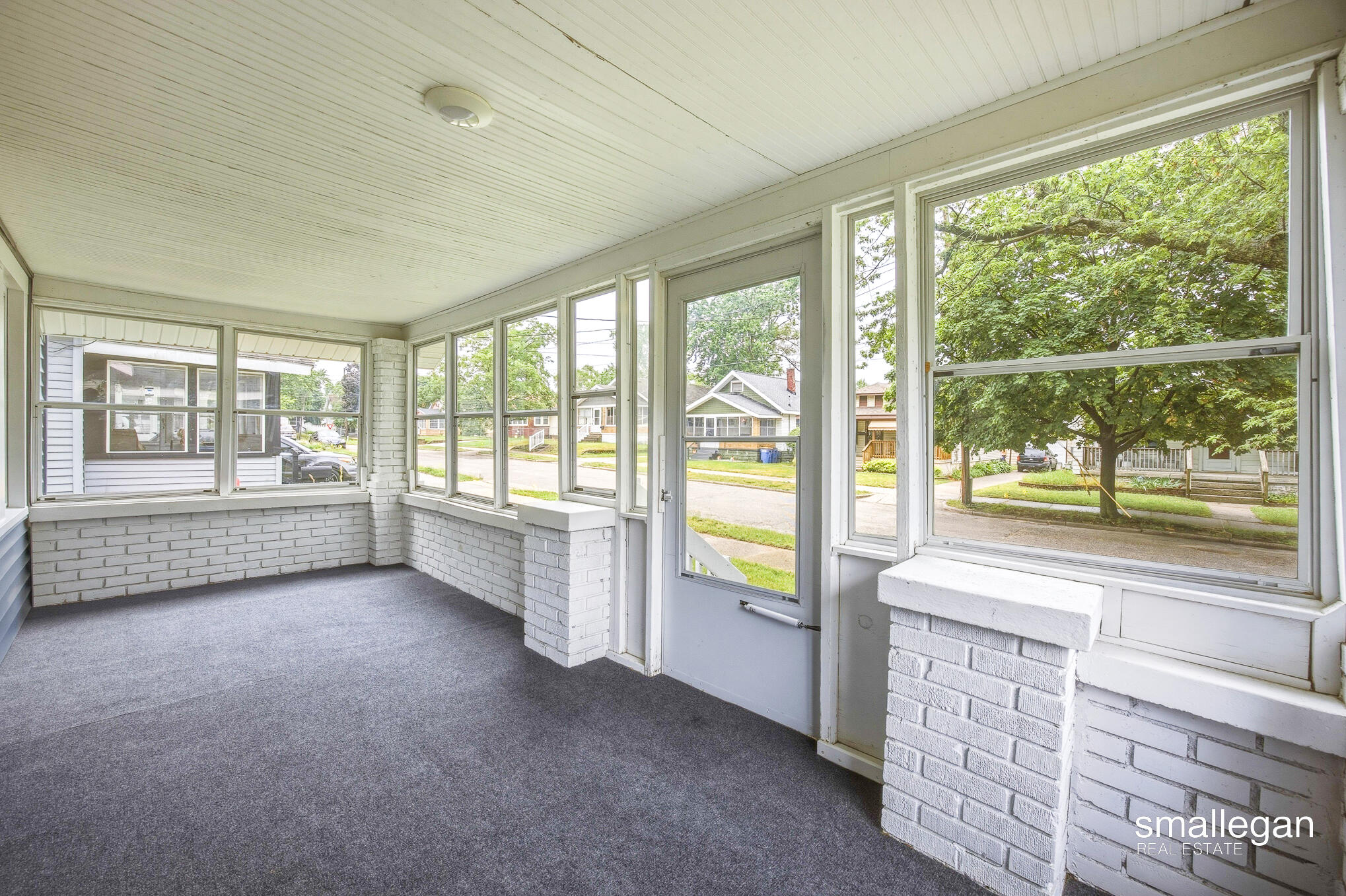 1832 Ralph Avenue SE Grand Rapids MI 49507