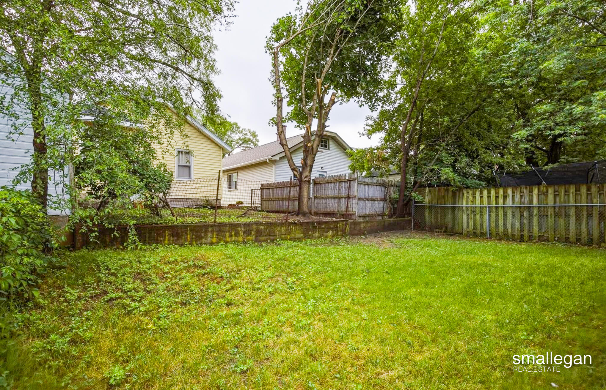 1832 Ralph Avenue SE Grand Rapids MI 49507