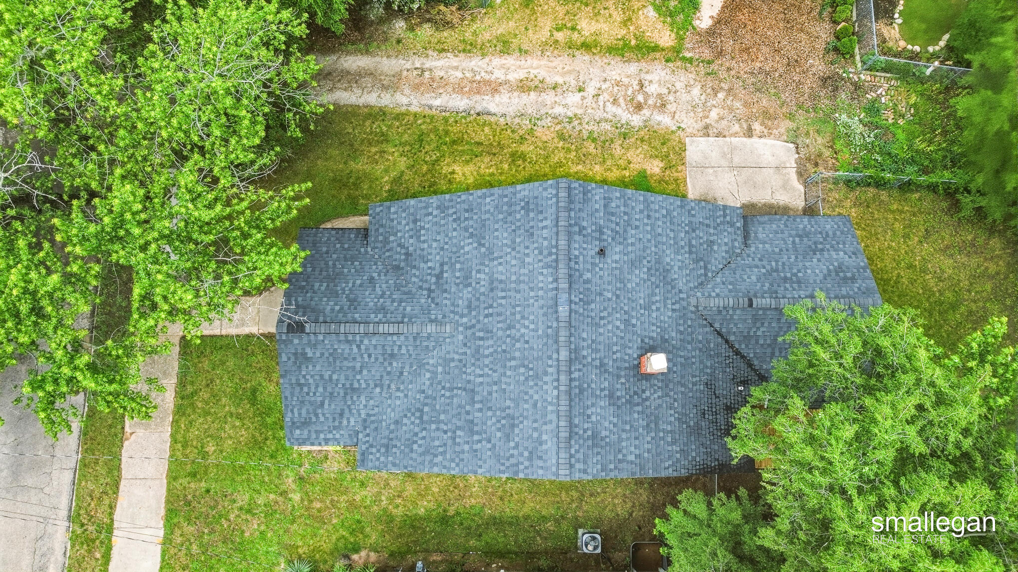 1832 Ralph Avenue SE Grand Rapids MI 49507
