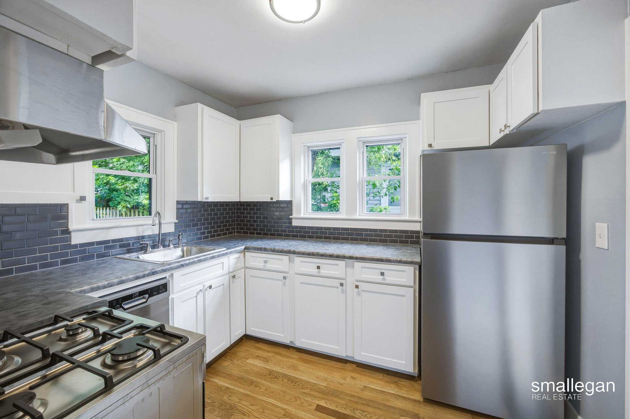 1832 Ralph Avenue SE Grand Rapids MI 49507