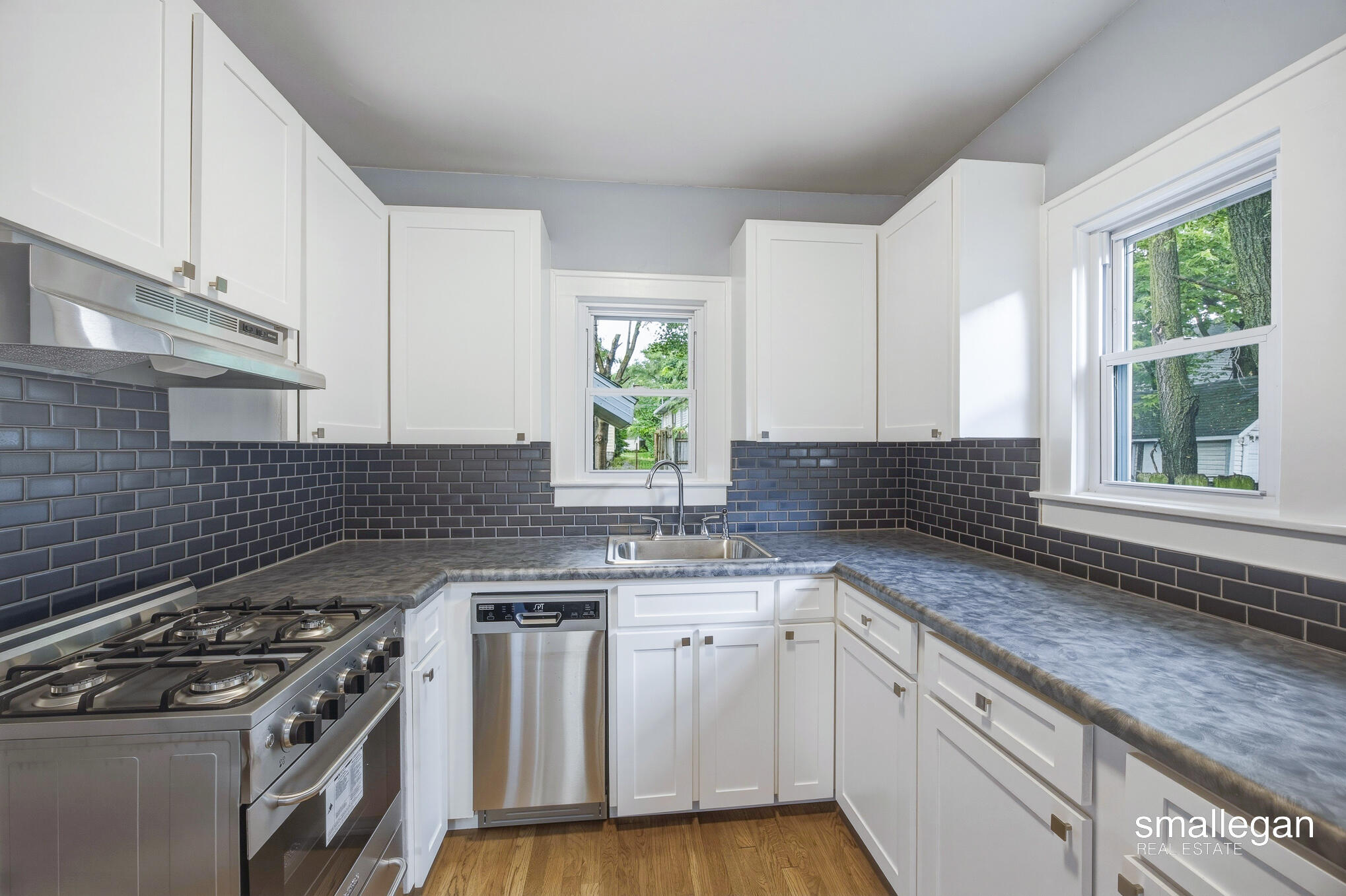 1832 Ralph Avenue SE Grand Rapids MI 49507