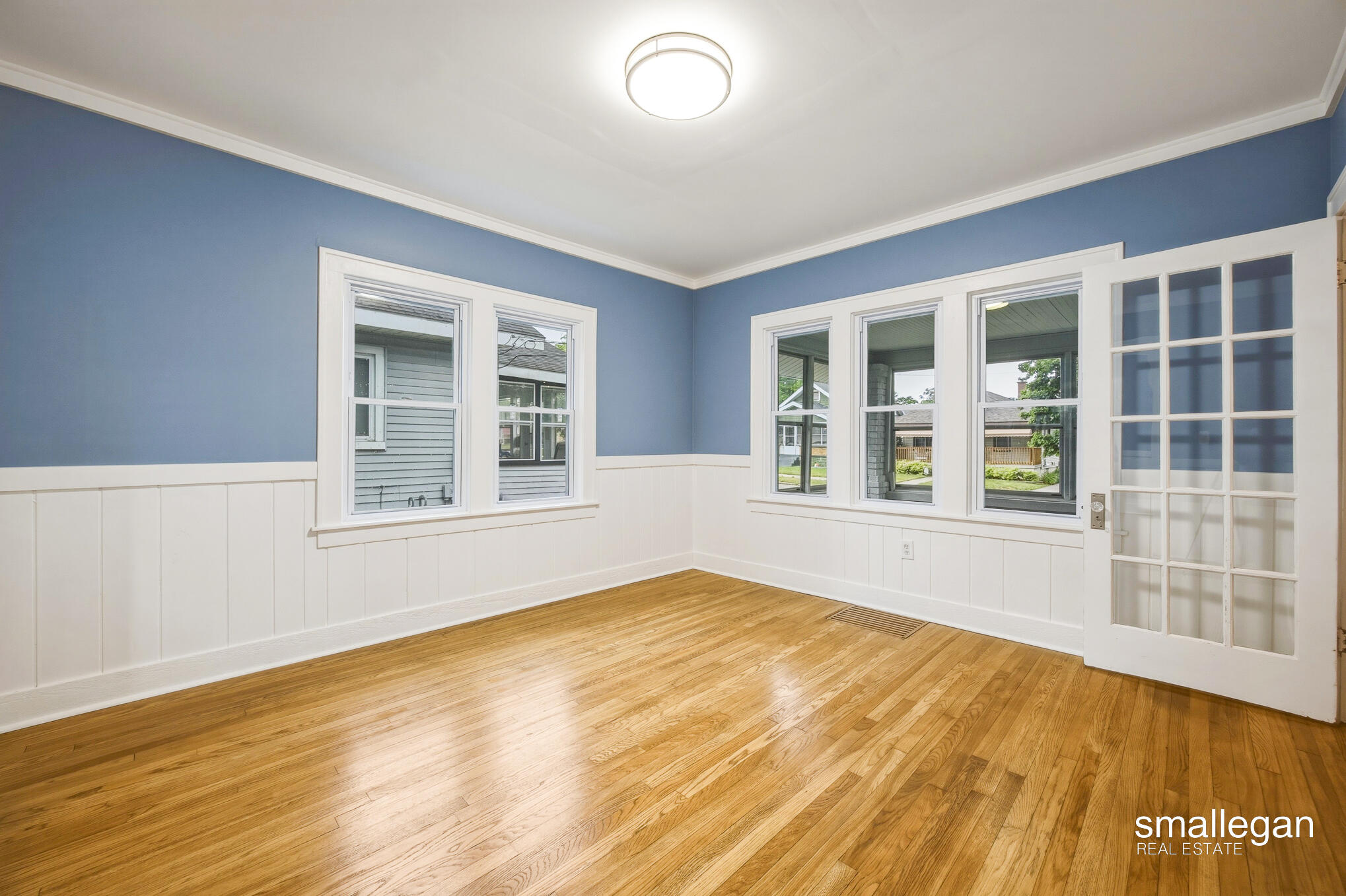 1832 Ralph Avenue SE Grand Rapids MI 49507