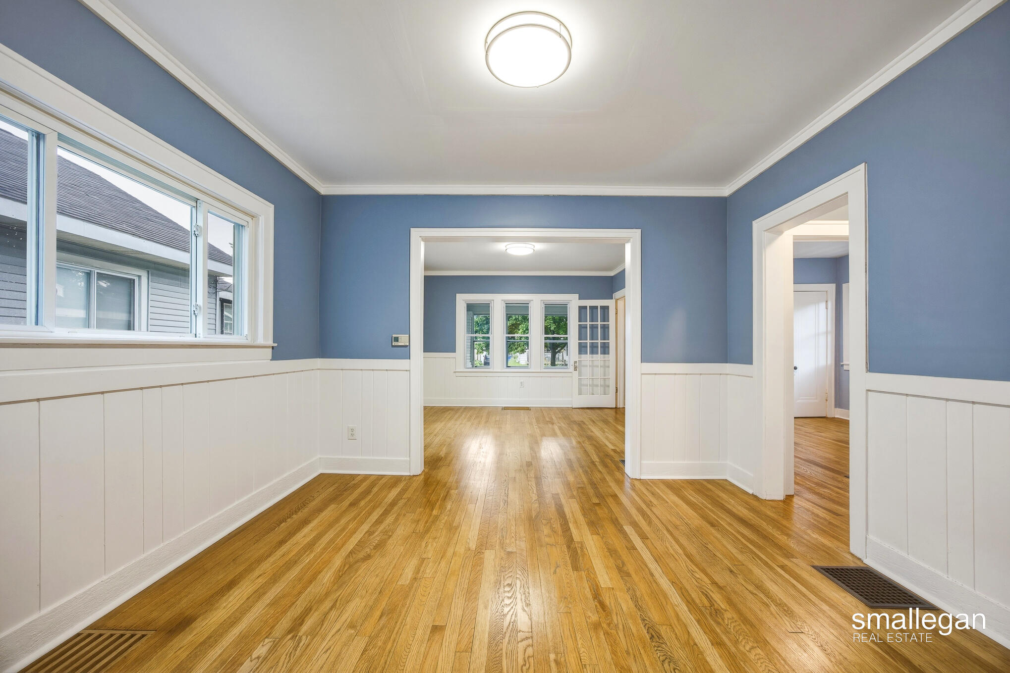1832 Ralph Avenue SE Grand Rapids MI 49507