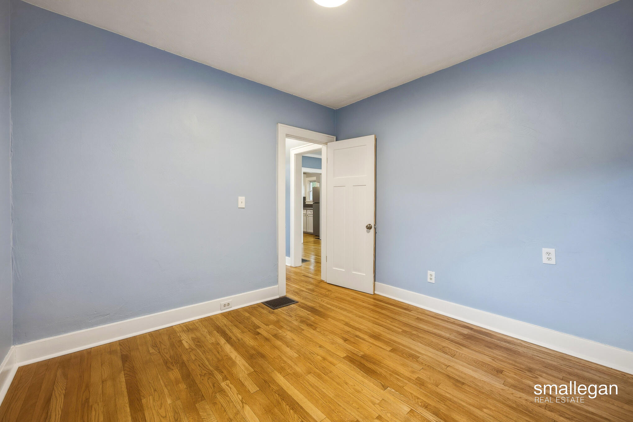 1832 Ralph Avenue SE Grand Rapids MI 49507