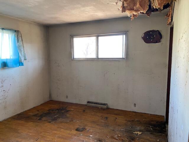 4576 E Snow Road Berrien Springs MI 49103