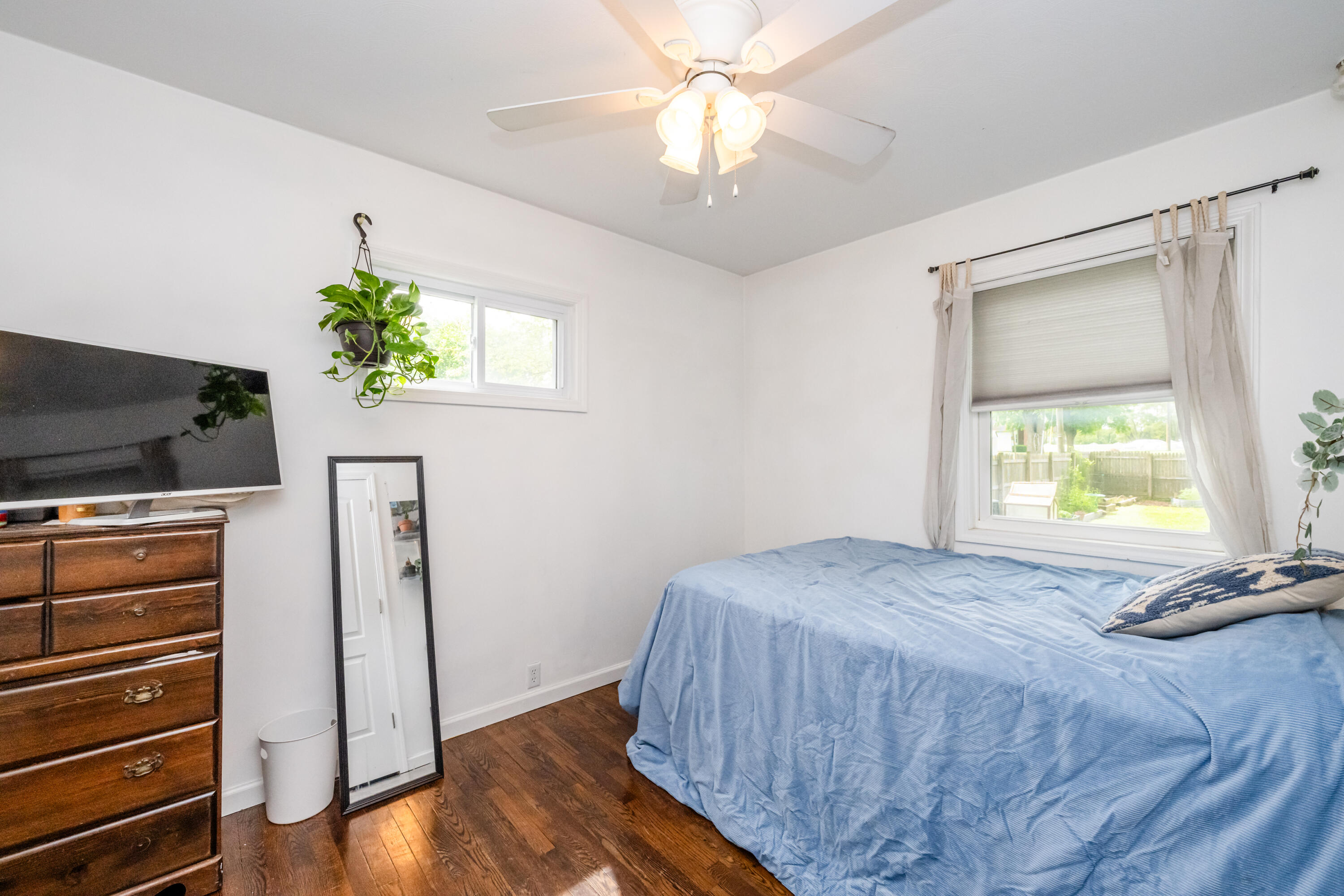 1118 Lawndale Avenue Niles MI 49120
