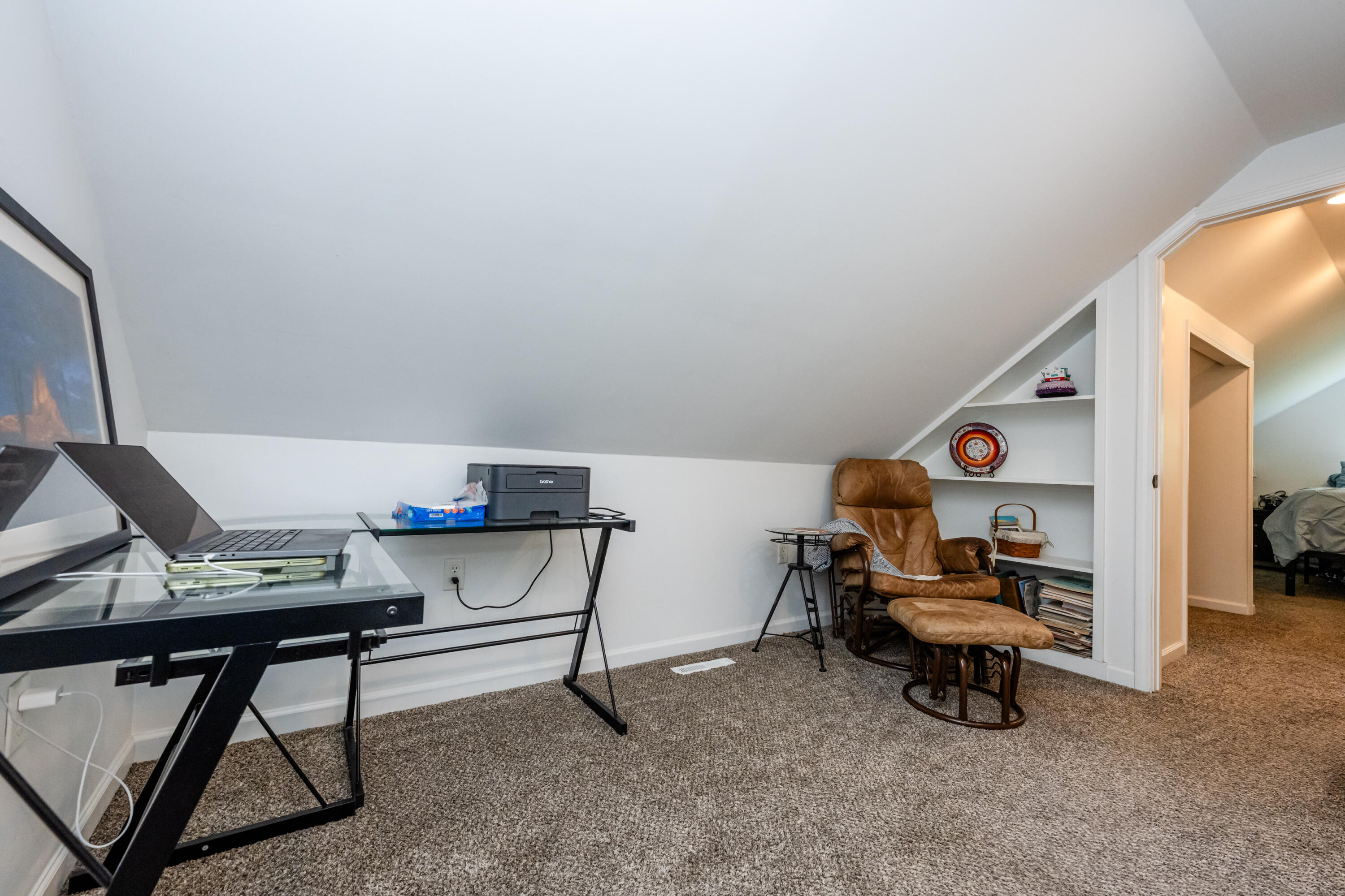 1118 Lawndale Avenue Niles MI 49120