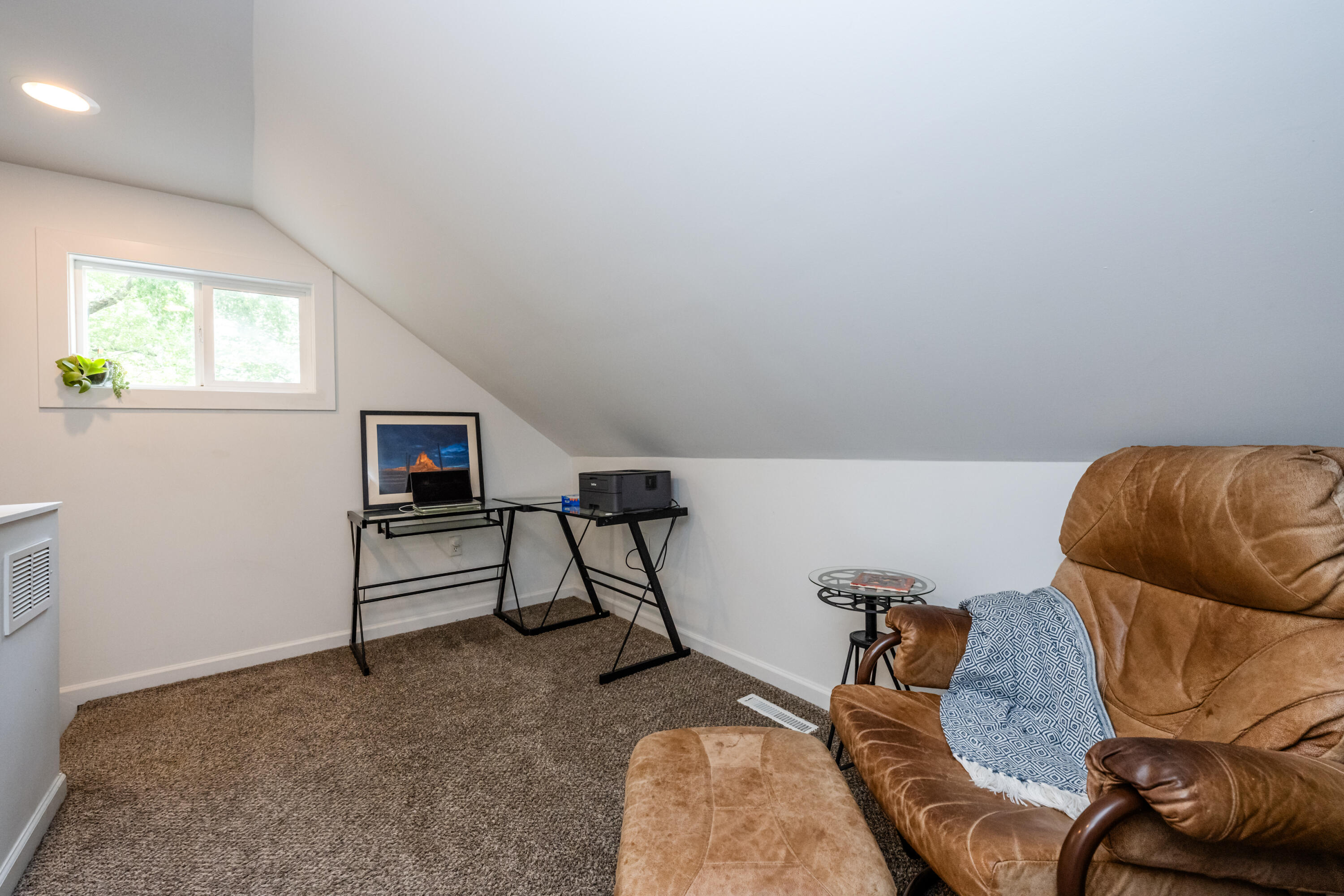 1118 Lawndale Avenue Niles MI 49120