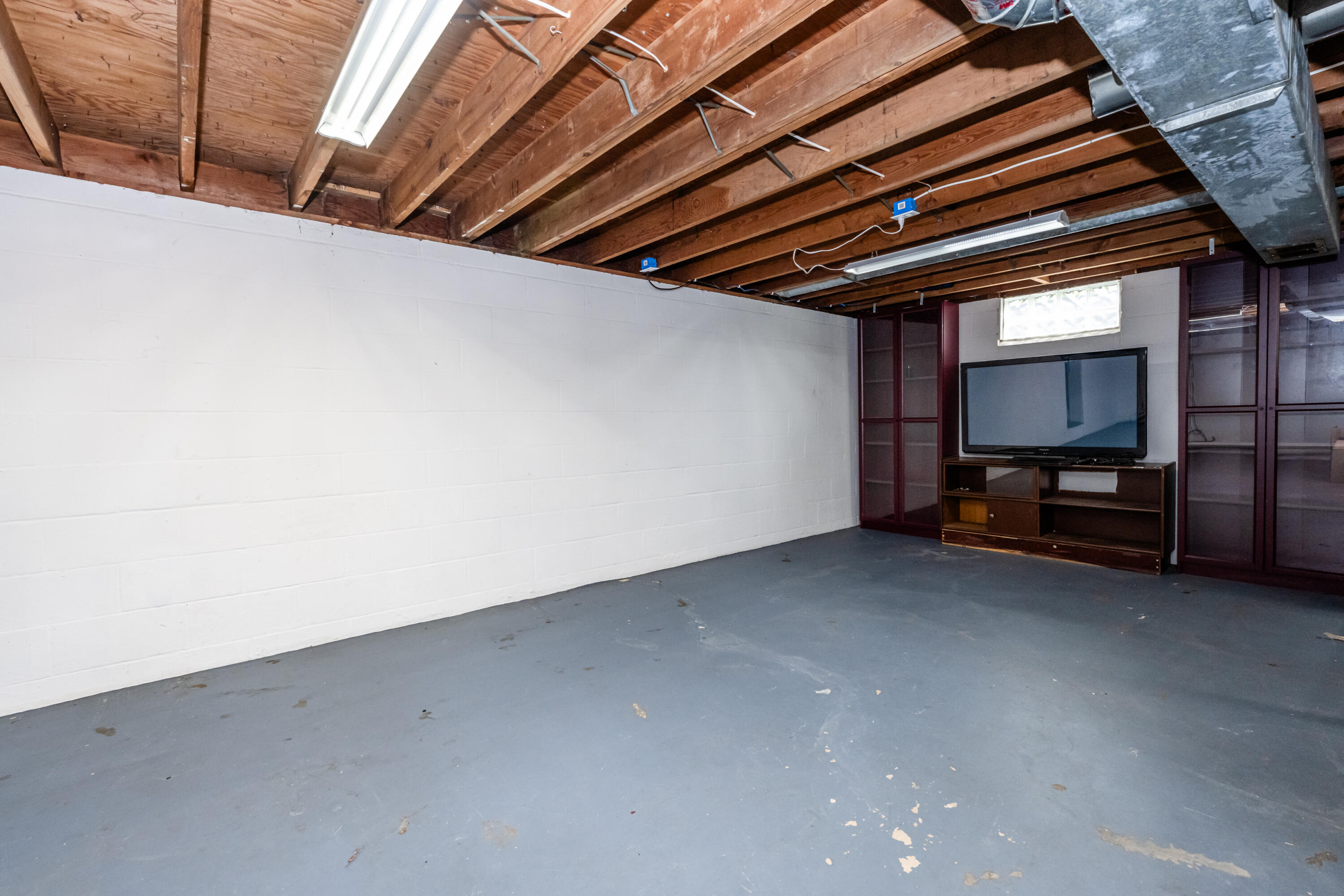 1118 Lawndale Avenue Niles MI 49120