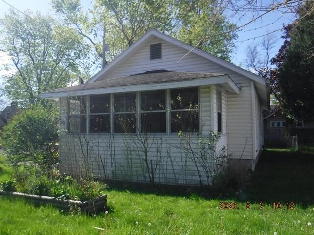 2726 E Main Street Kalamazoo MI 49048